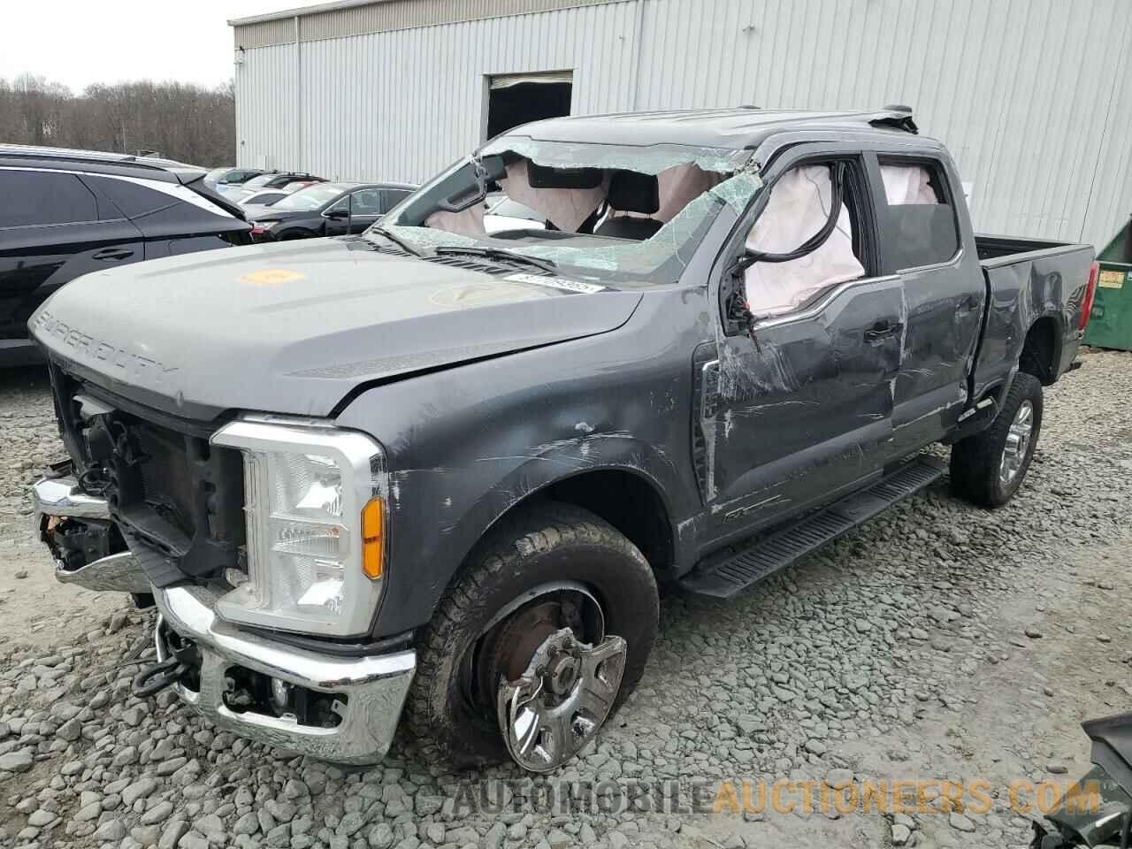 1FT7W2BT5PEC29996 FORD F250 2023