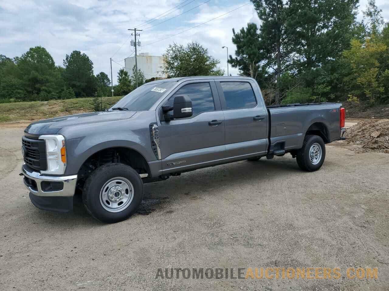 1FT7W2BT8PEC34092 FORD F250 2023