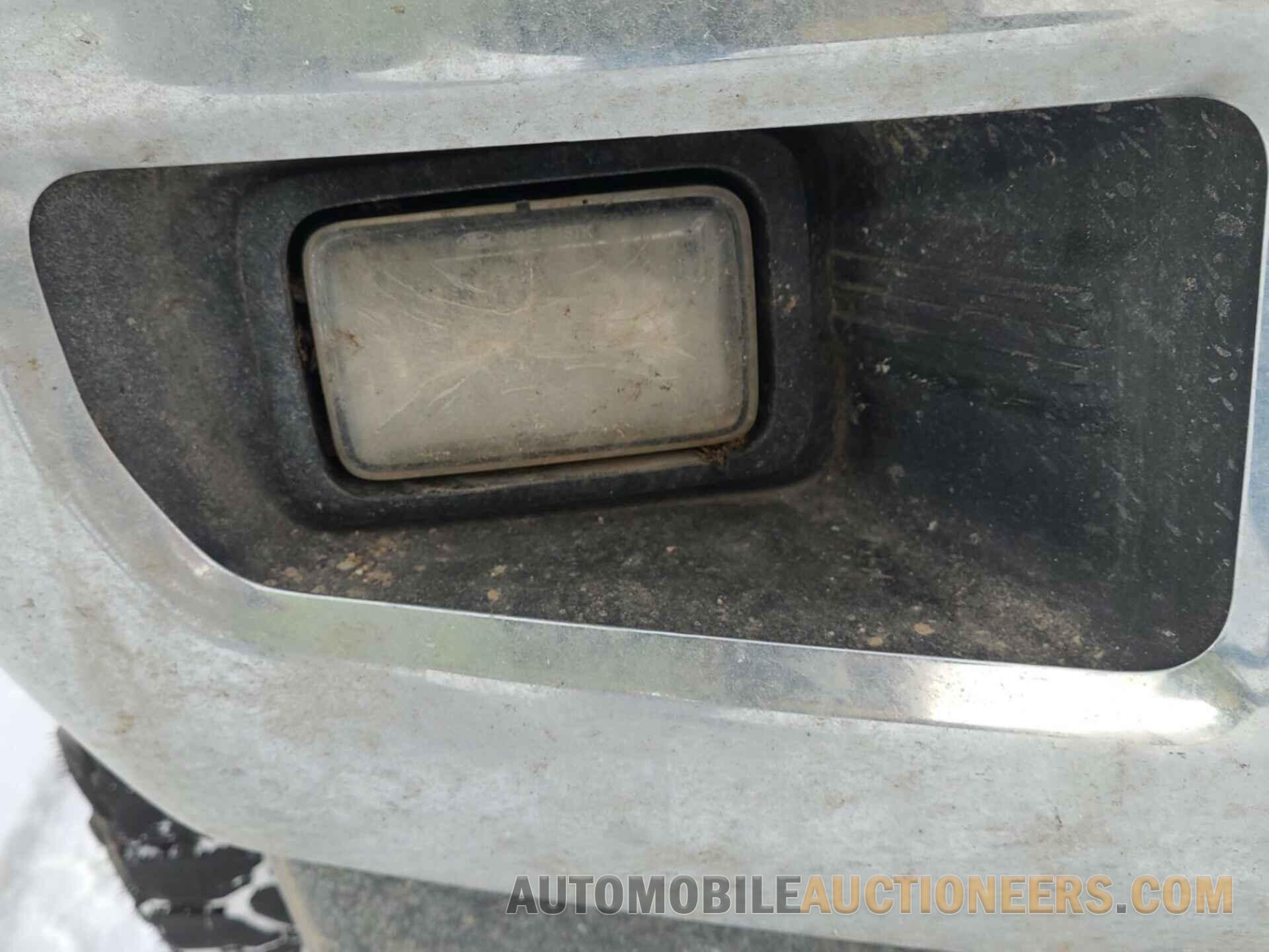 1FT7W2BT9KED70918 FORD F-250 2019