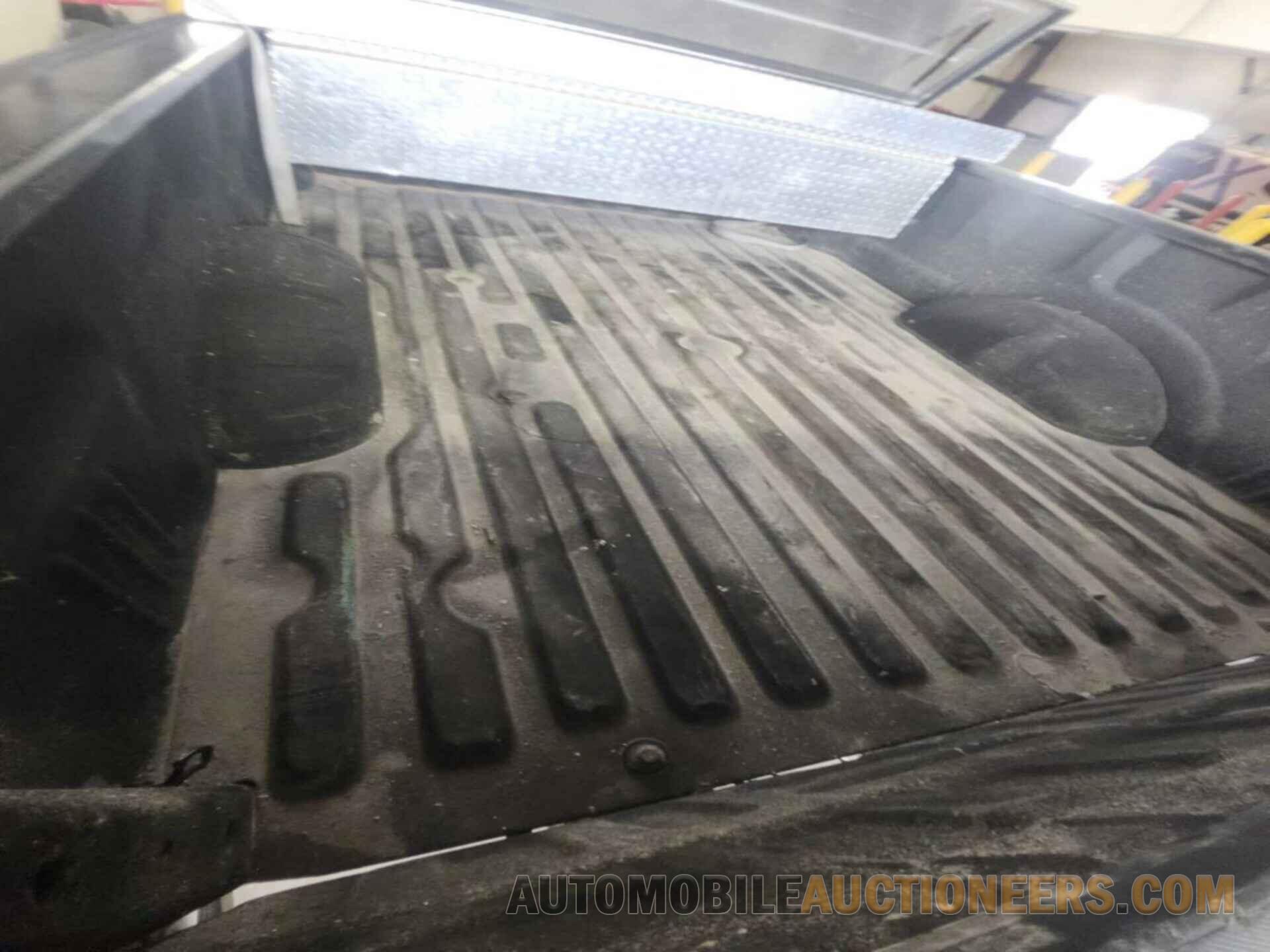 1FT7X2A69LEC75074 FORD F250 2020