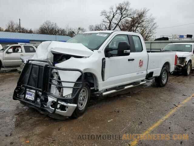 1FT7X2AA5PED98199 FORD F250 2023