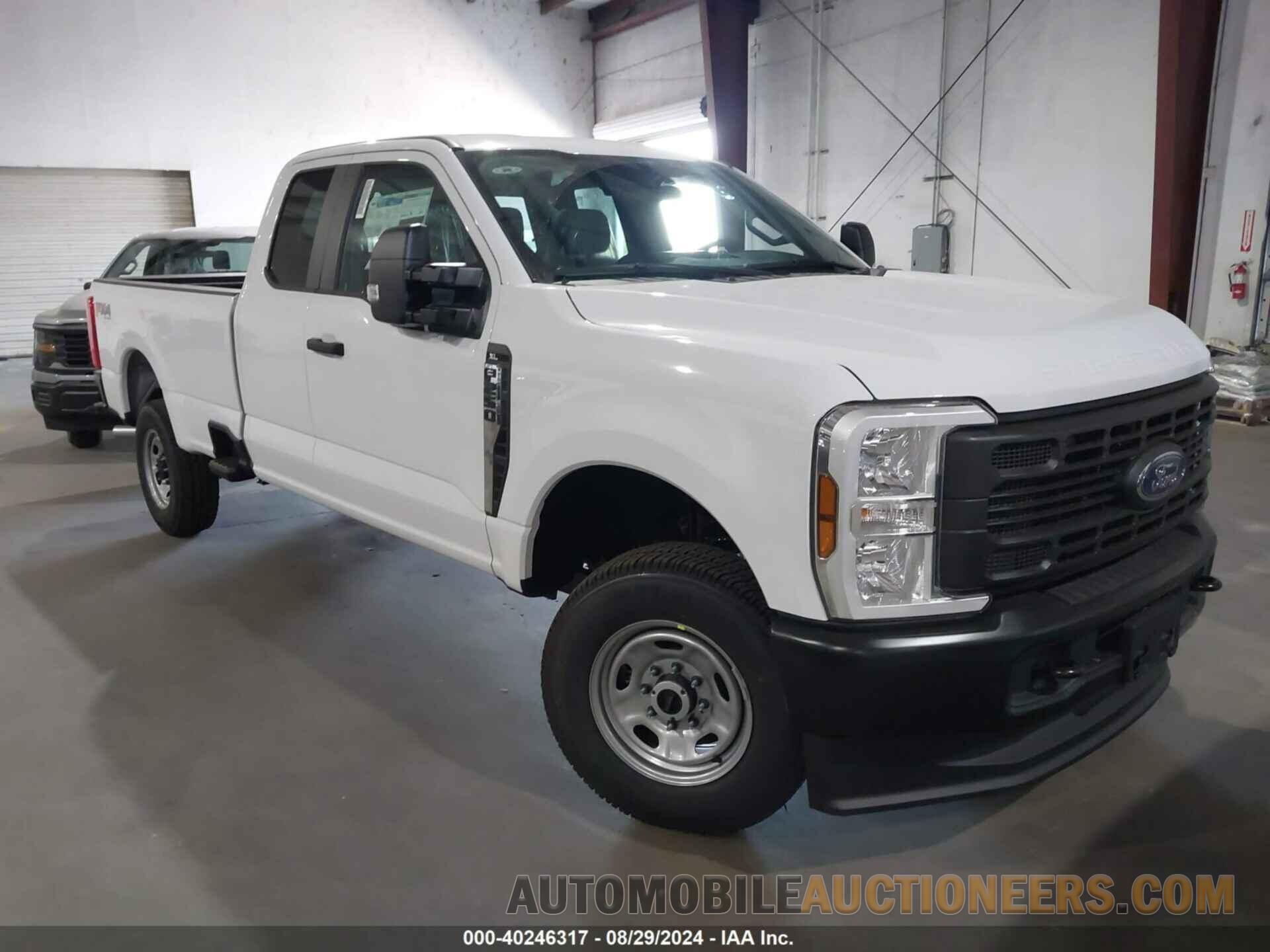 1FT7X2BA6REE70867 FORD F-250 2024