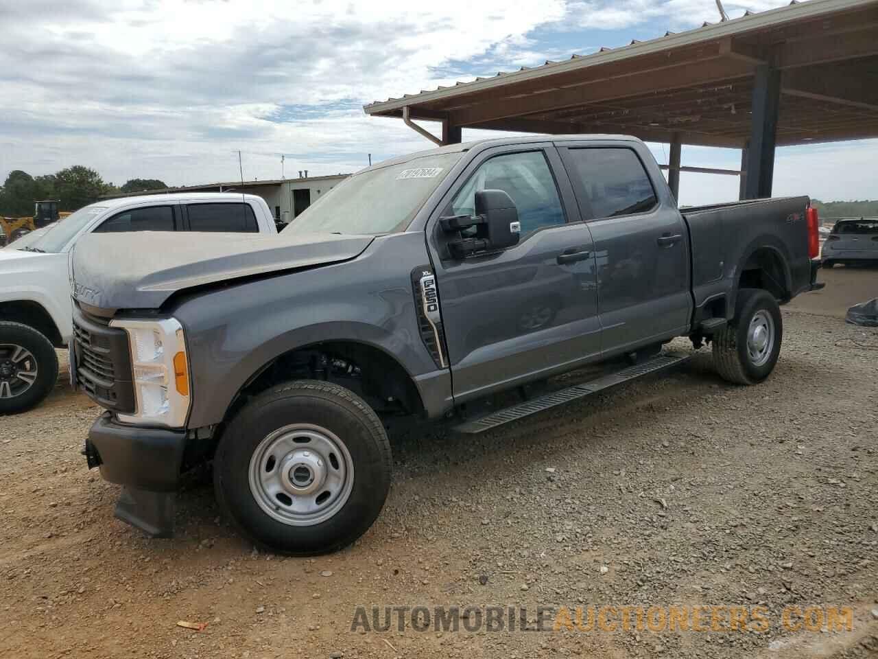 1FT8W2BAXPEC76072 FORD F250 2023