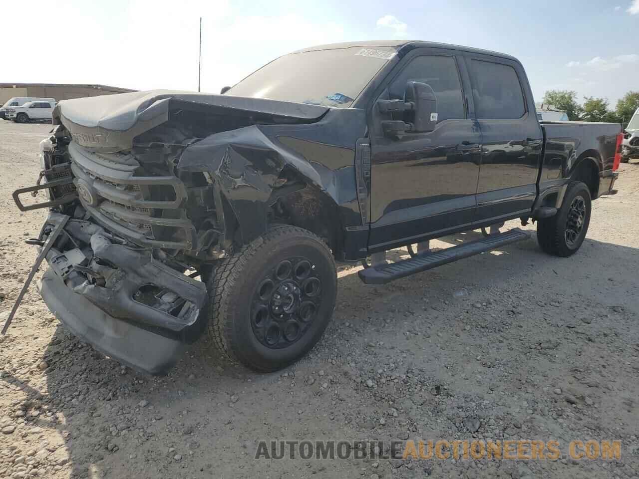 1FT8W2BN0PEE04435 FORD F250 2023