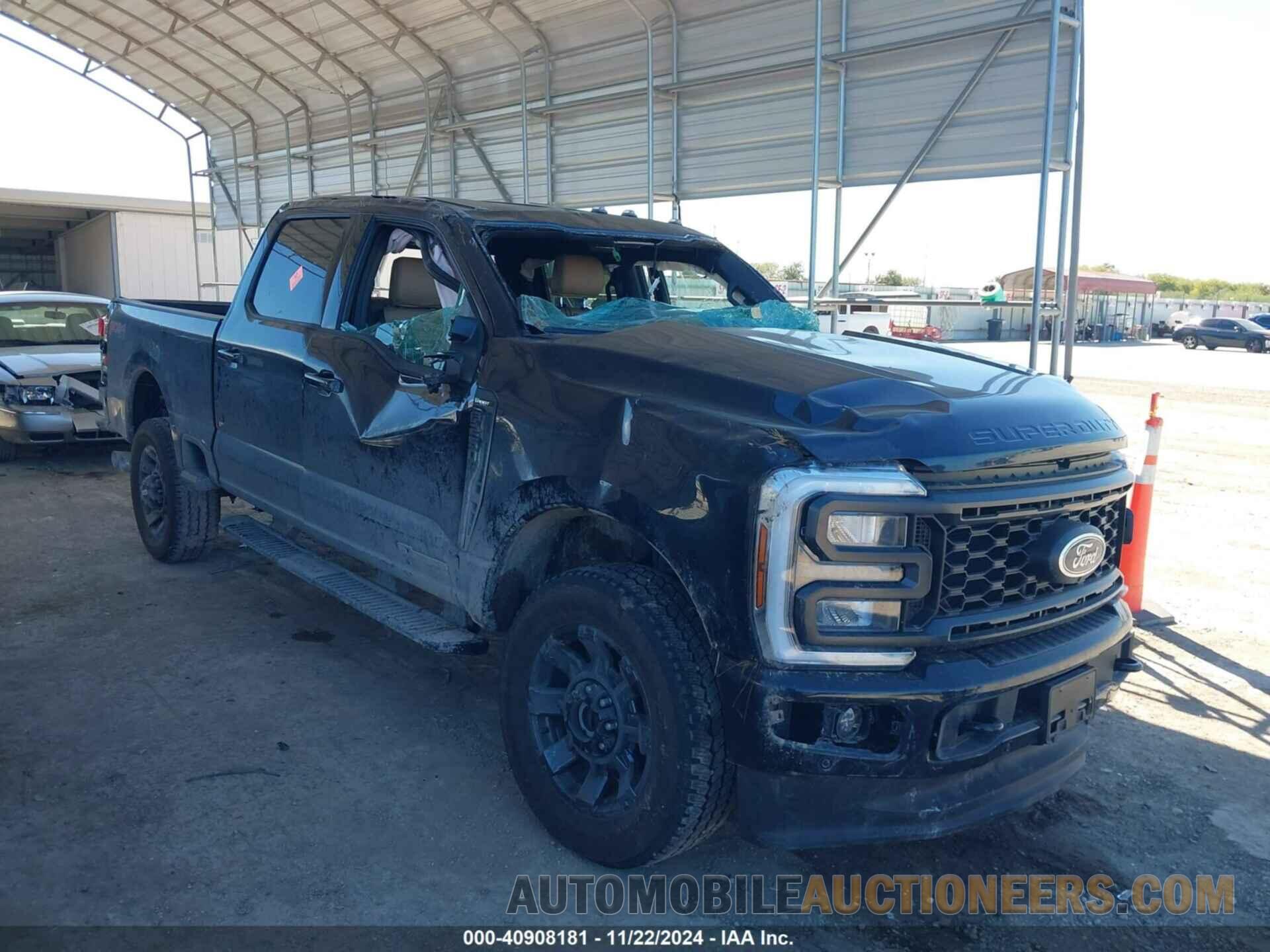 1FT8W2BT8REE24921 FORD F-250 2024