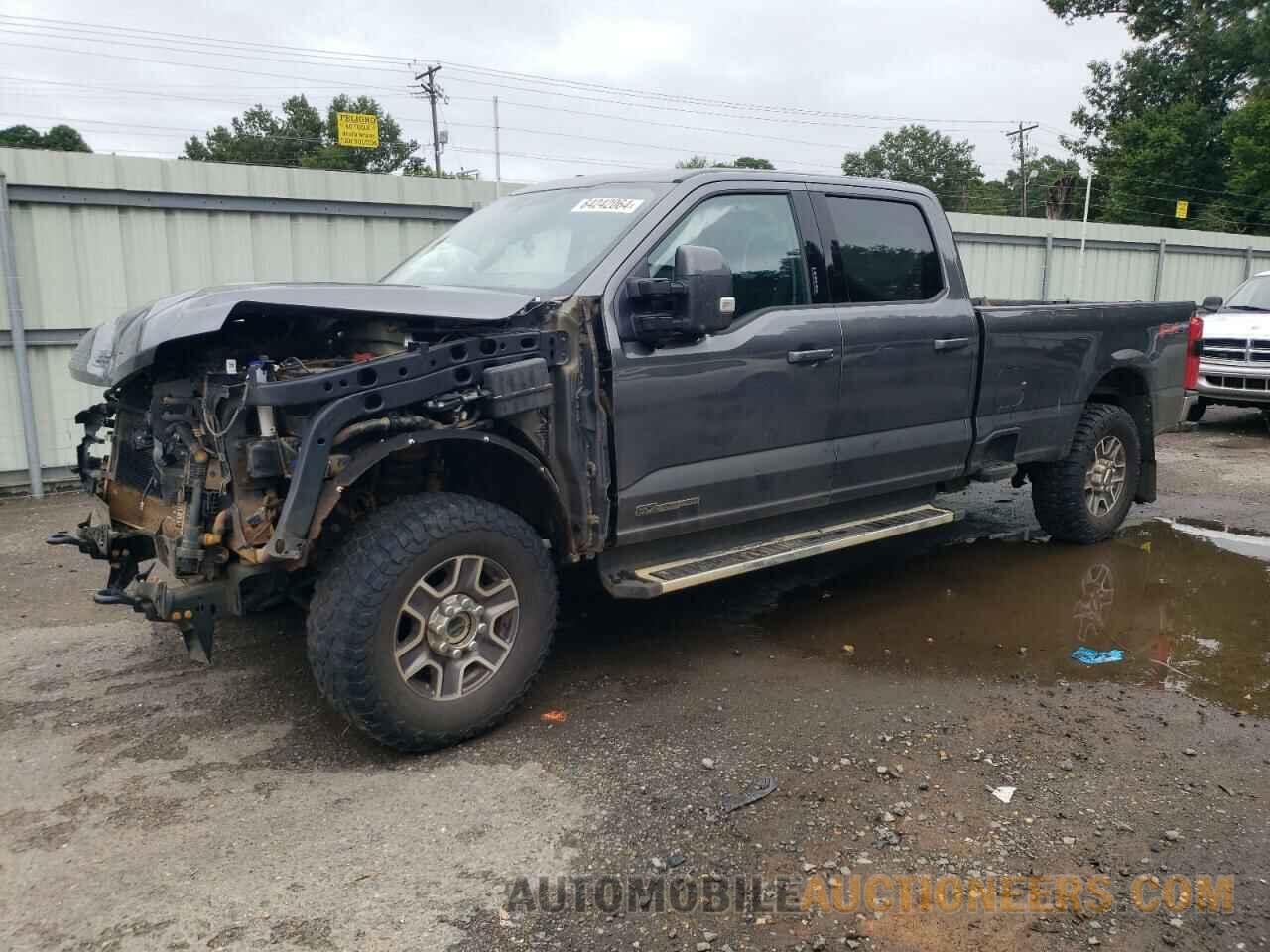 1FT8W2BT9PEC49222 FORD F250 2023