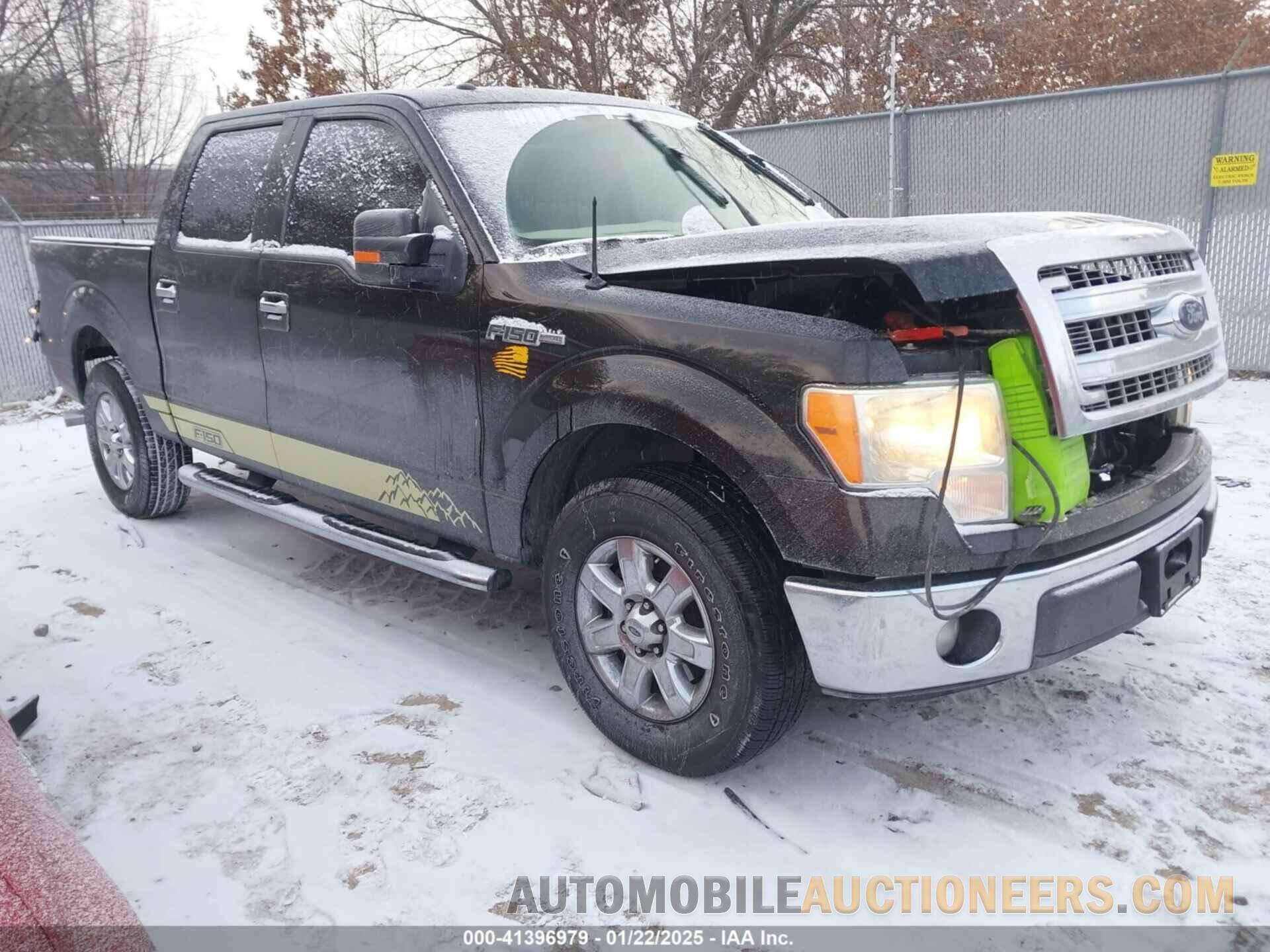 1FT8W3BT2FEB22980 FORD F-350 2015