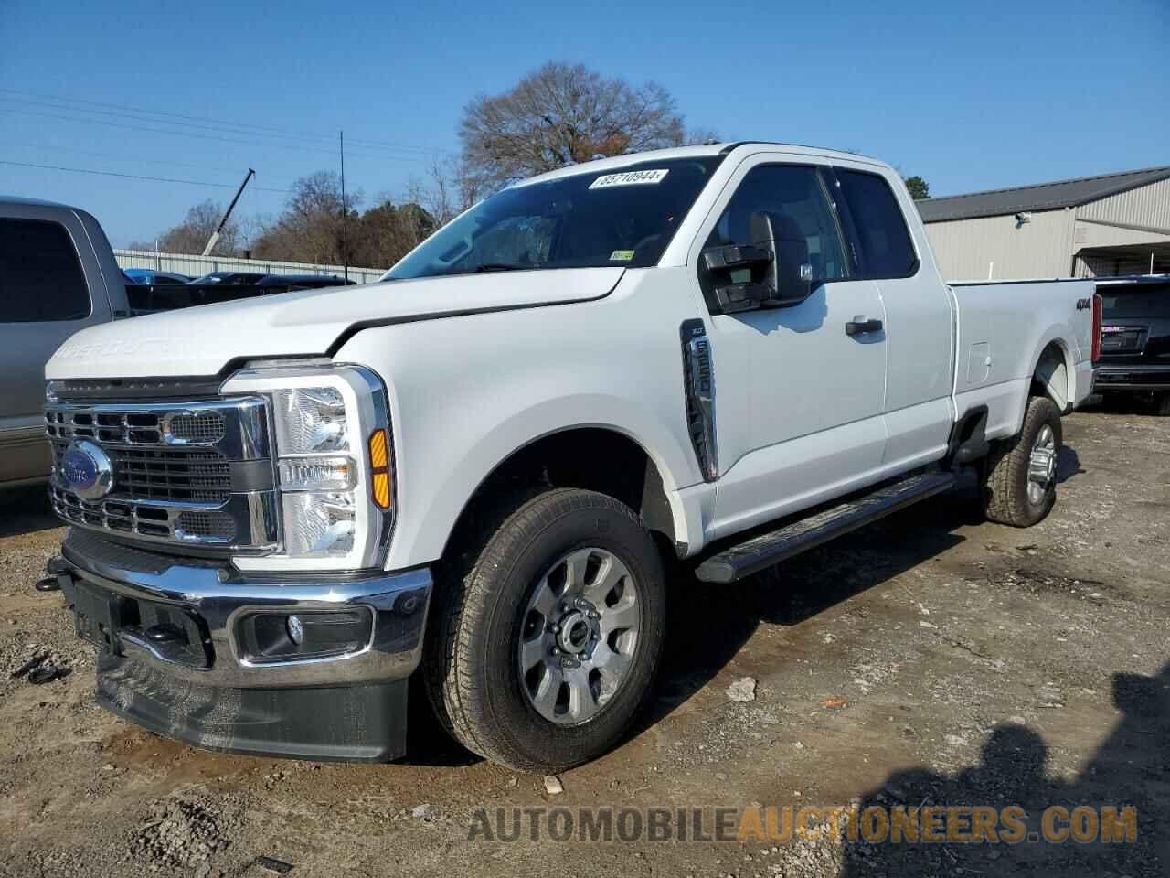 1FT8X2BN8REF21857 FORD F250 2024