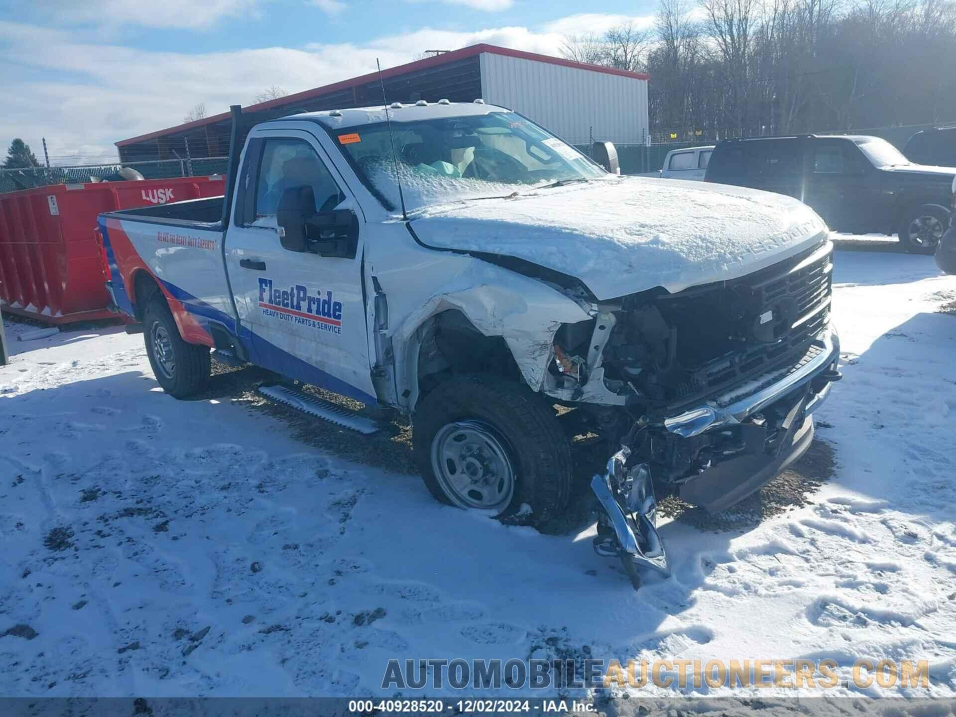 1FTBF2BA0RED13686 FORD F-250 2024