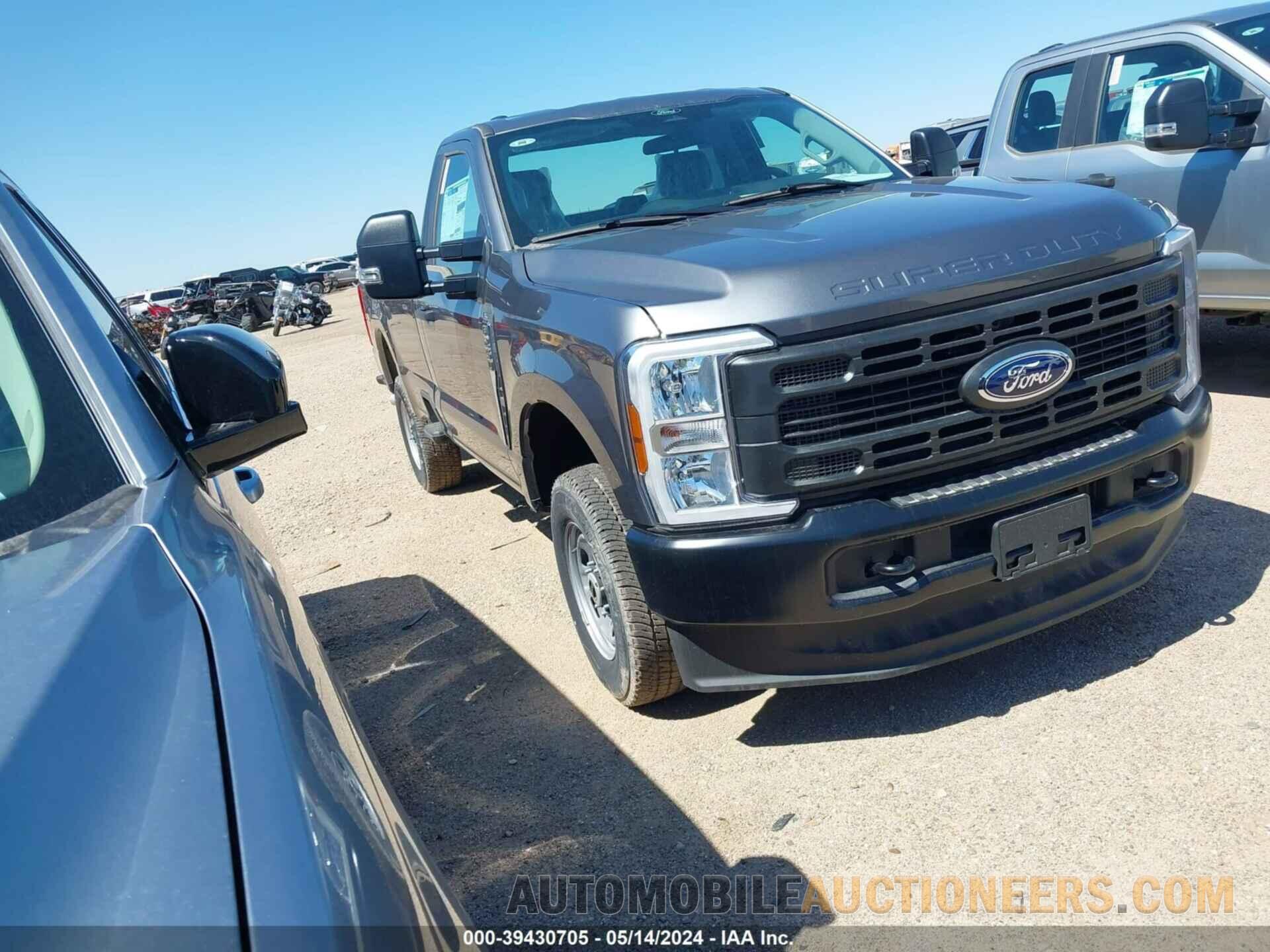 1FTBF2BA2RED41568 FORD F-250 2024