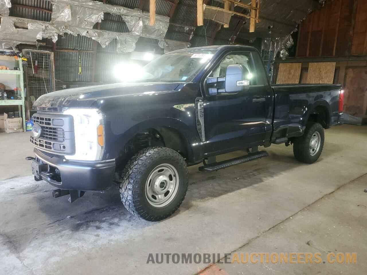 1FTBF2BA9PEC81611 FORD F250 2023