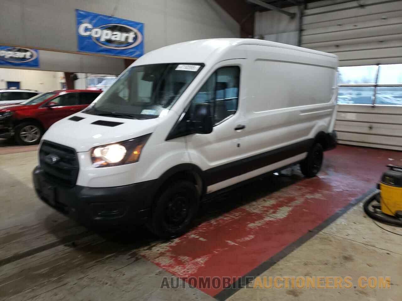 1FTBR1C82LKB35799 FORD TRANSIT 2020