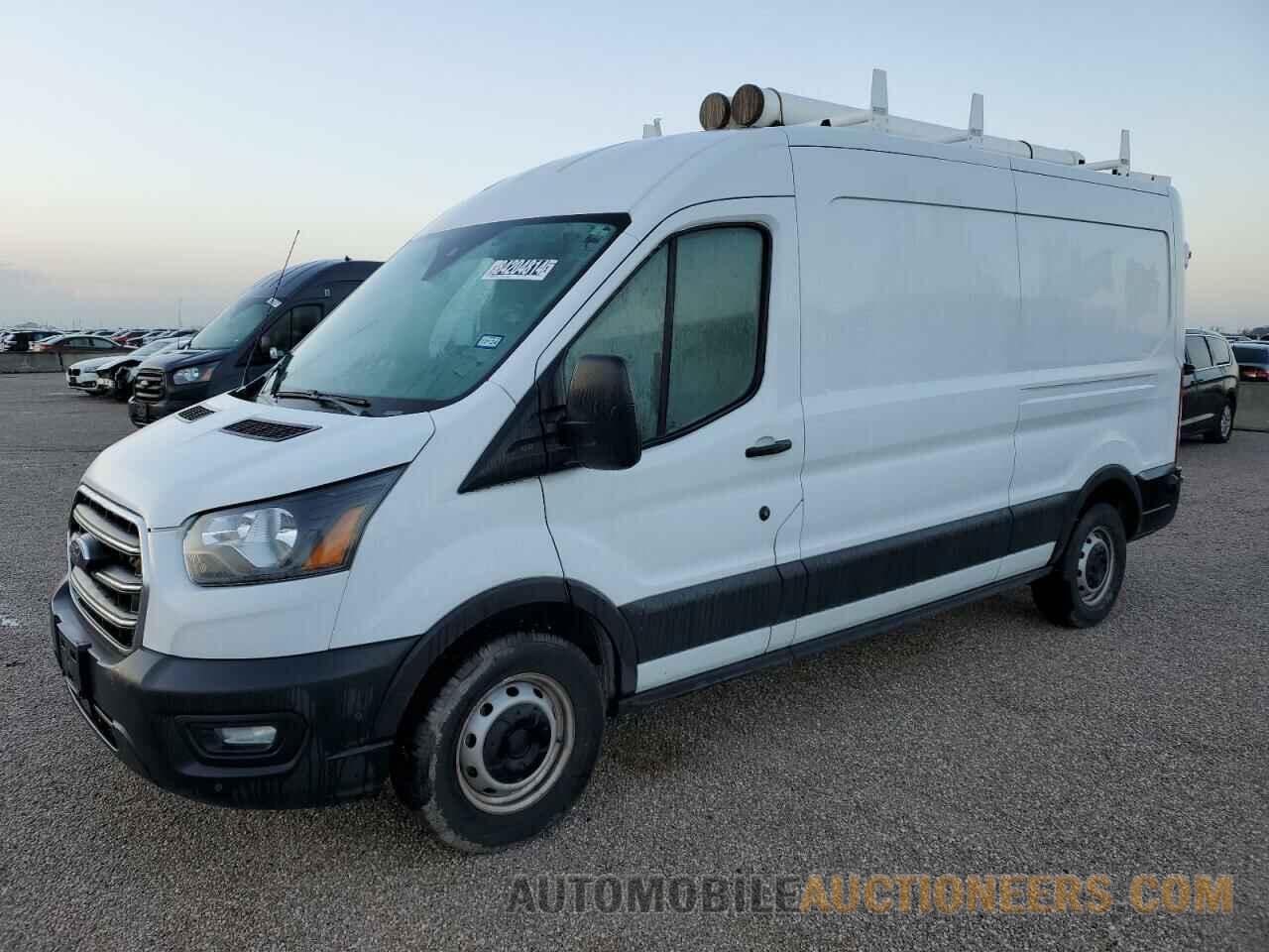 1FTBR1C82LKB43899 FORD TRANSIT 2020