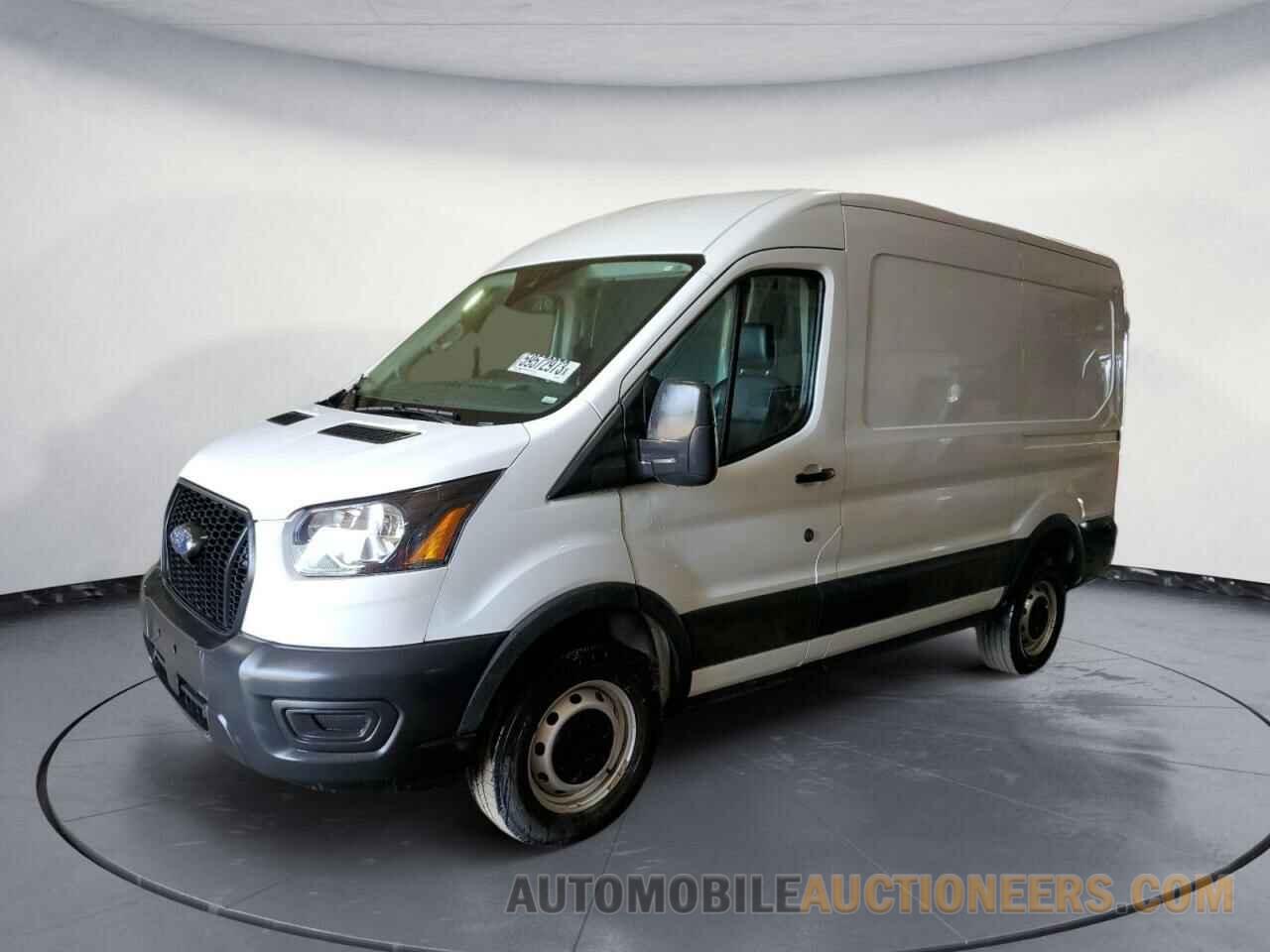 1FTBR1C84MKA03449 FORD TRANSIT 2021