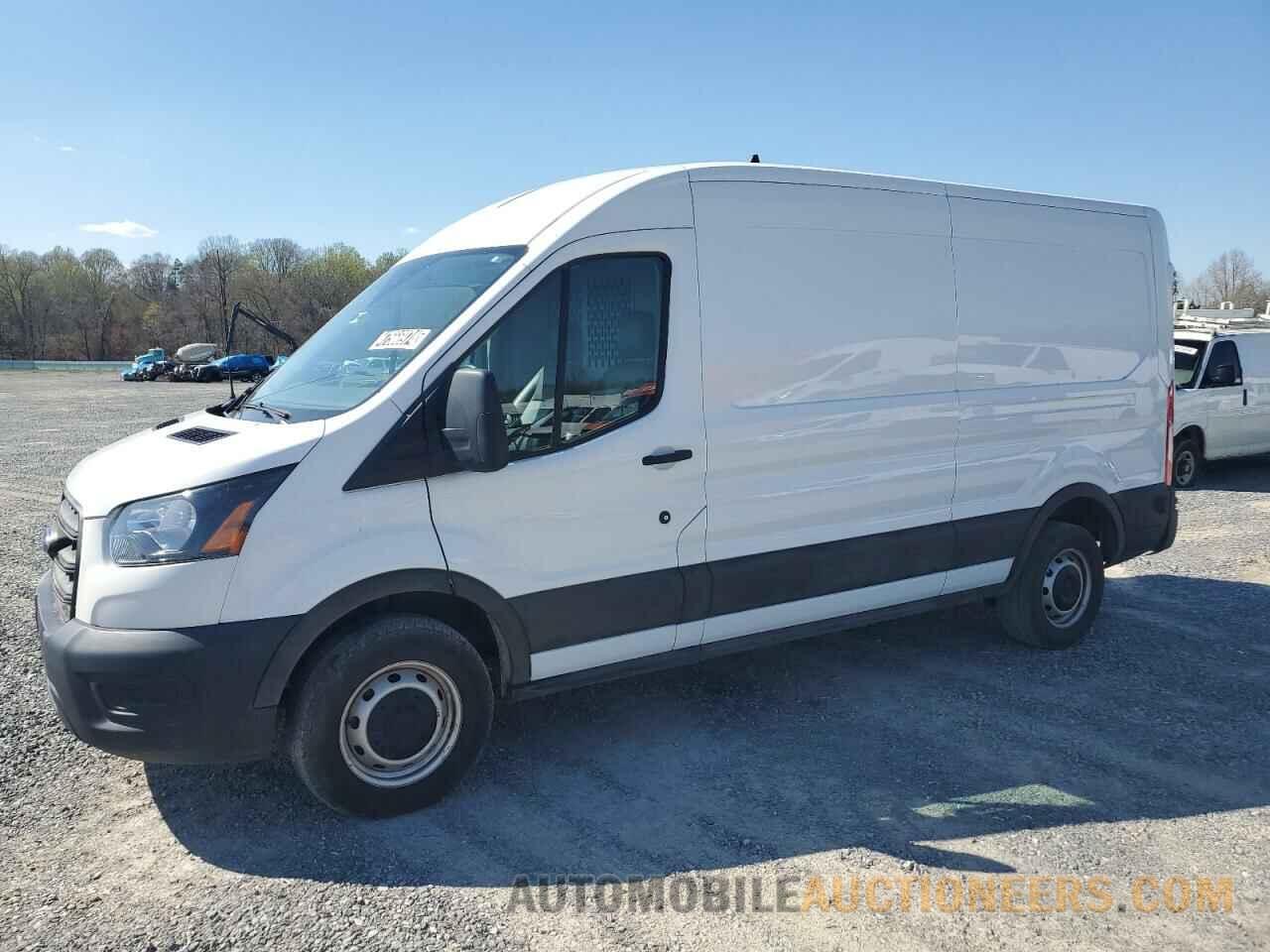 1FTBR1C86LKB45249 FORD TRANSIT 2020