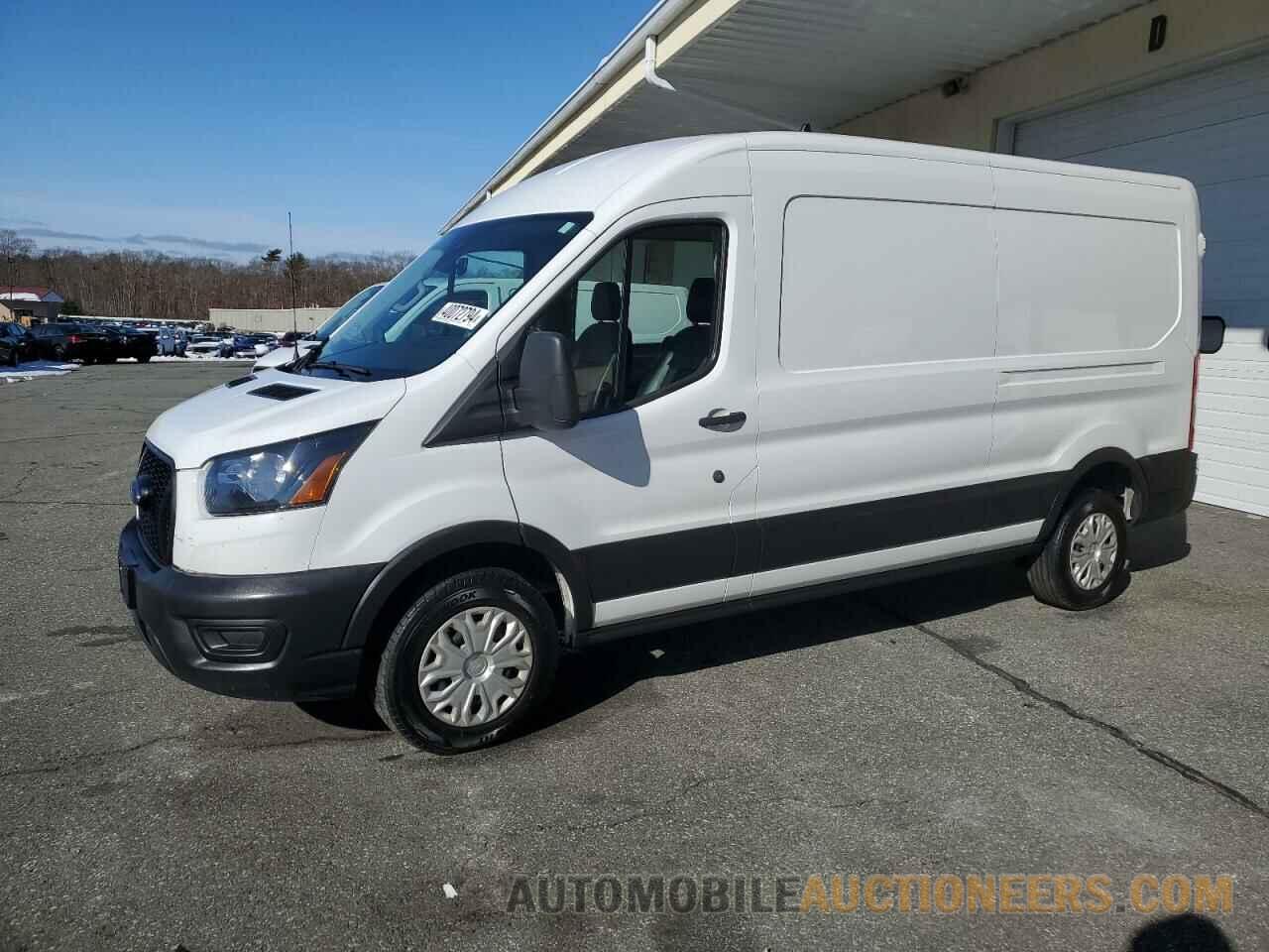 1FTBR1C87MKA28622 FORD TRANSIT 2021