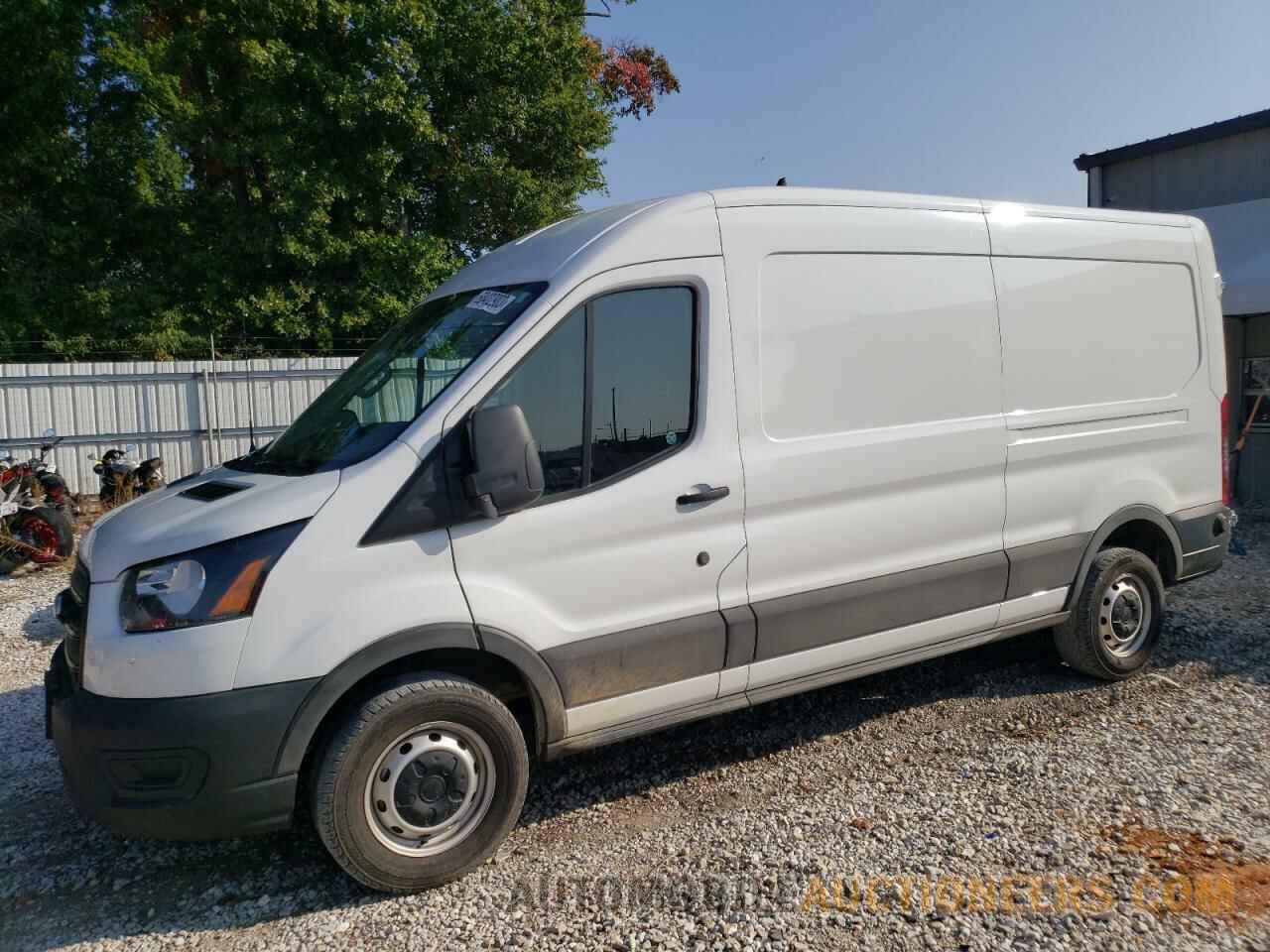 1FTBR1C89LKB24153 FORD TRANSIT 2020