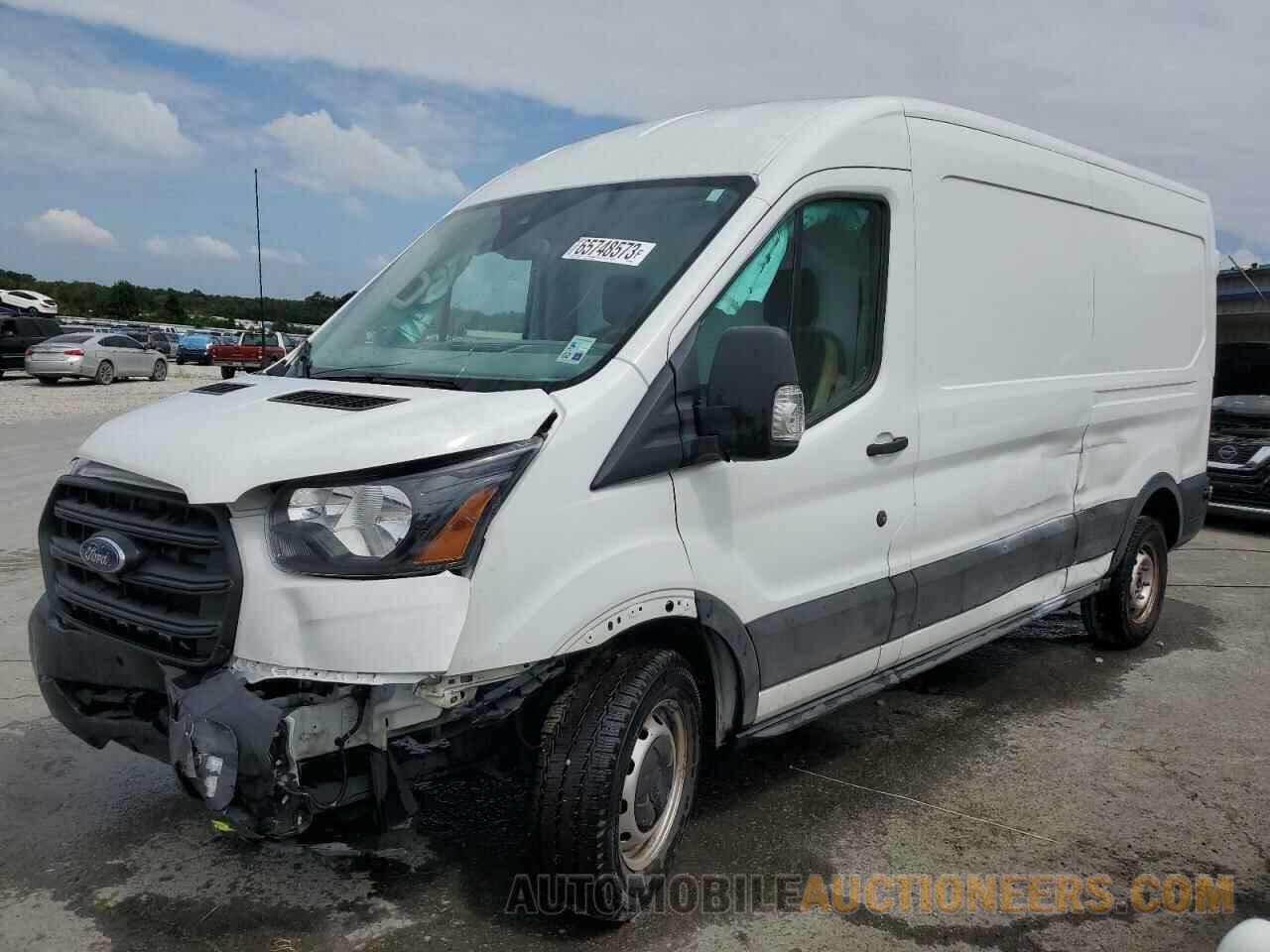 1FTBR1C8XLKB45349 FORD TRANSIT 2020