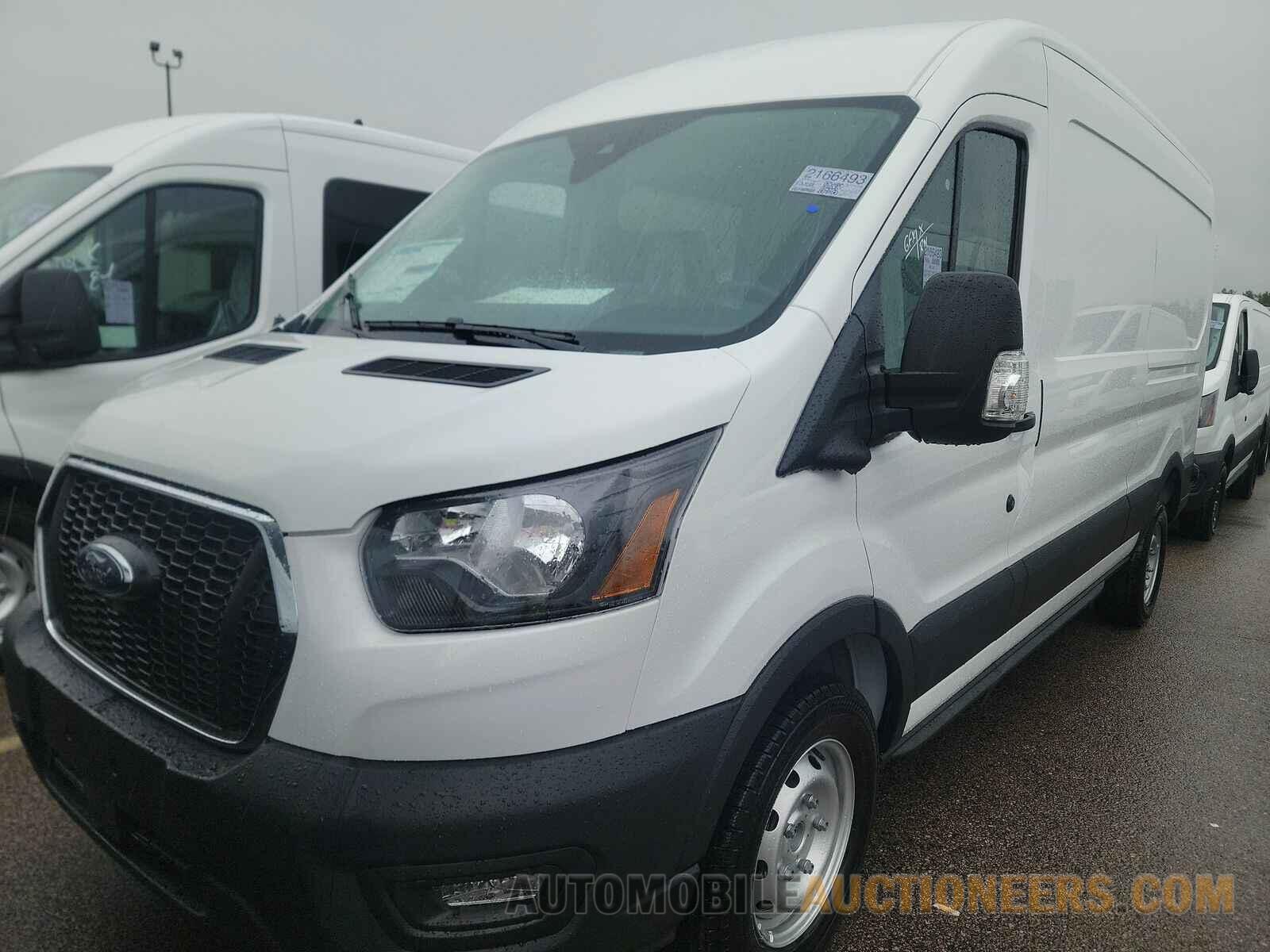 1FTBR1C8XRKB08228 Ford Transit 2 2024