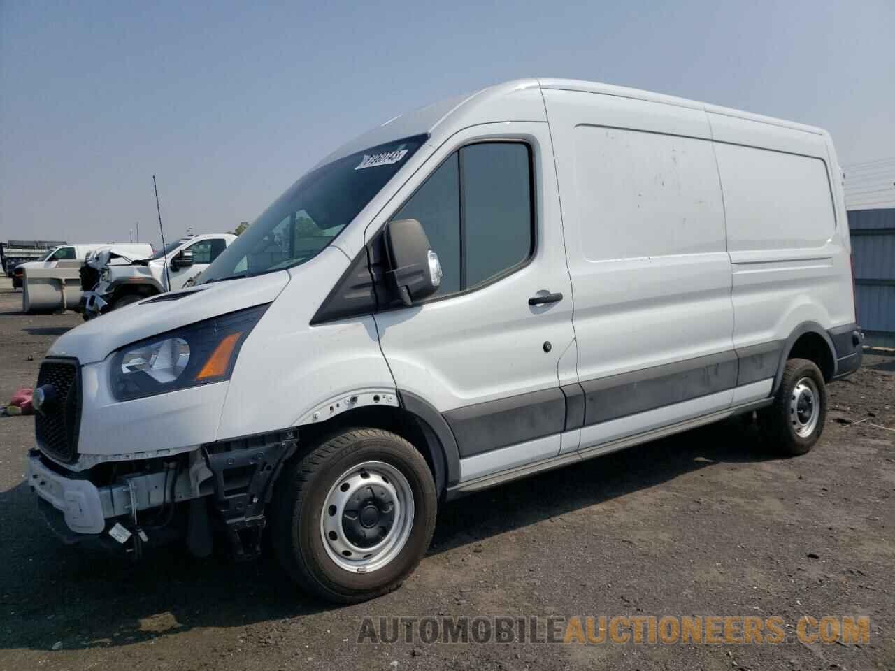 1FTBR1CG4MKA94648 FORD TRANSIT 2021