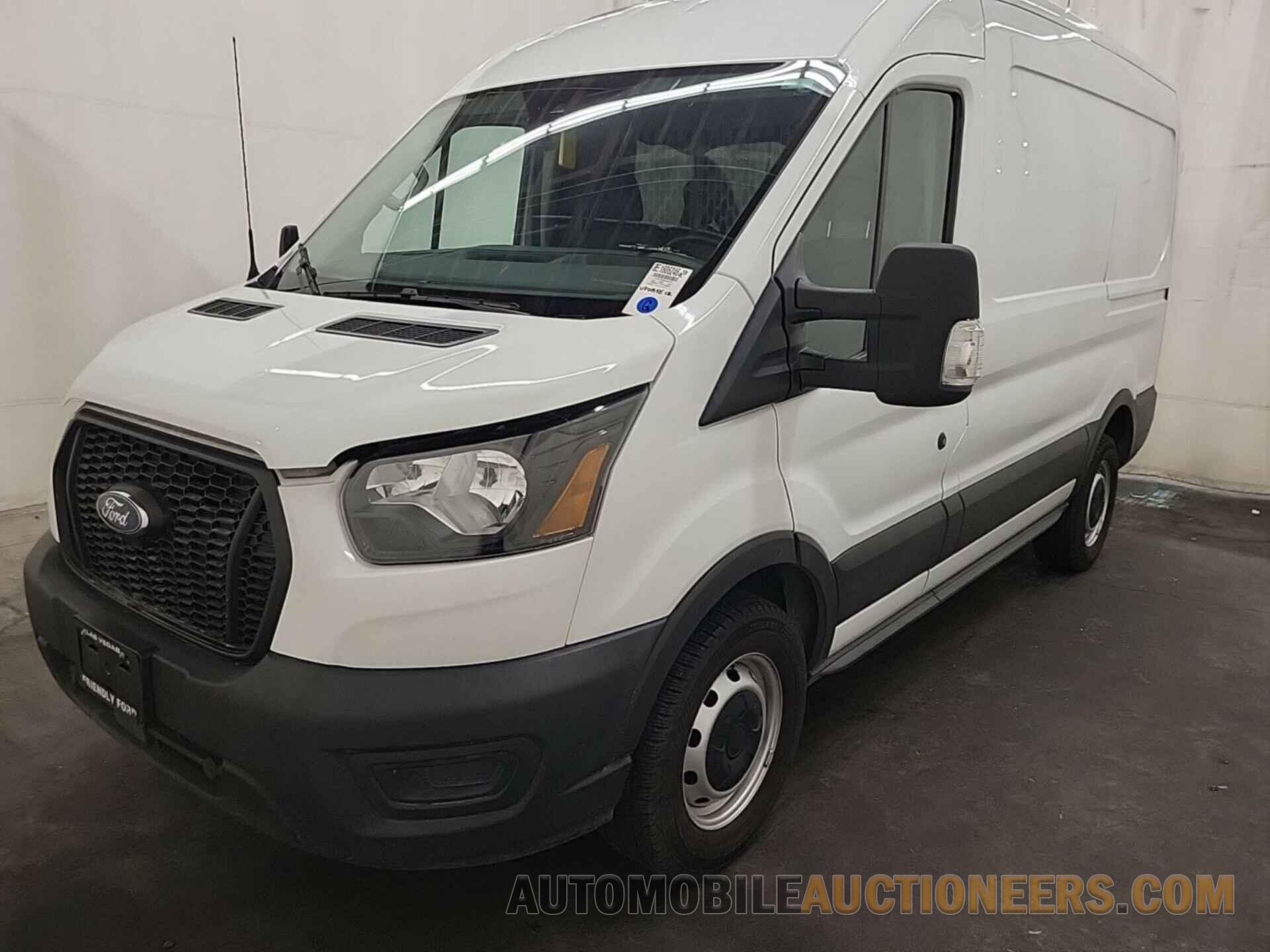 1FTBR1CG8NKA40545 FORD TRANSIT-250 2022