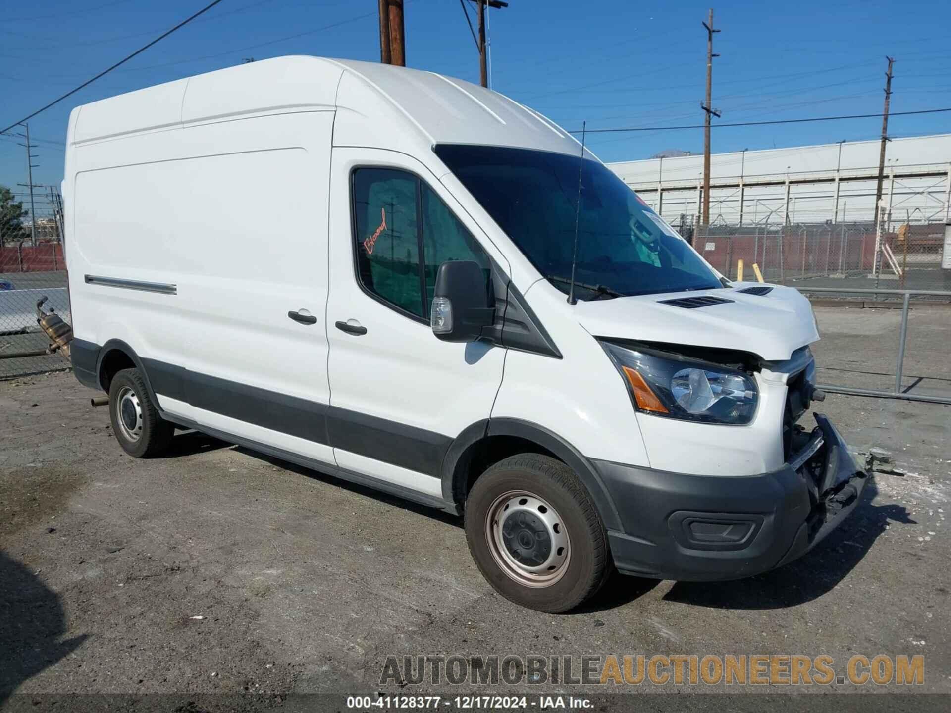 1FTBR1X81MKA84114 FORD TRANSIT-250 2021