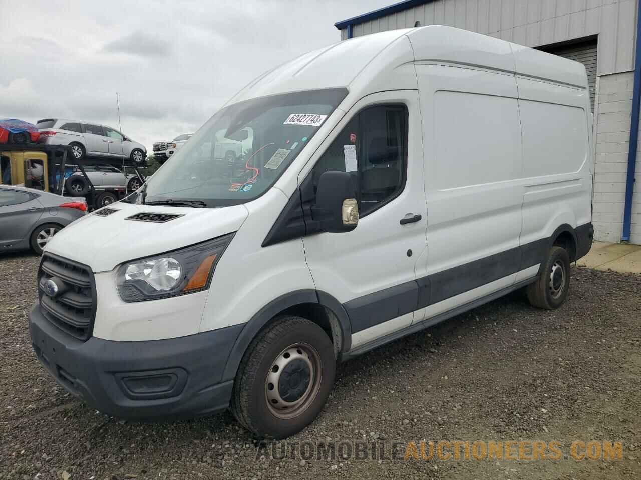 1FTBR1X82LKB59918 FORD TRANSIT 2020