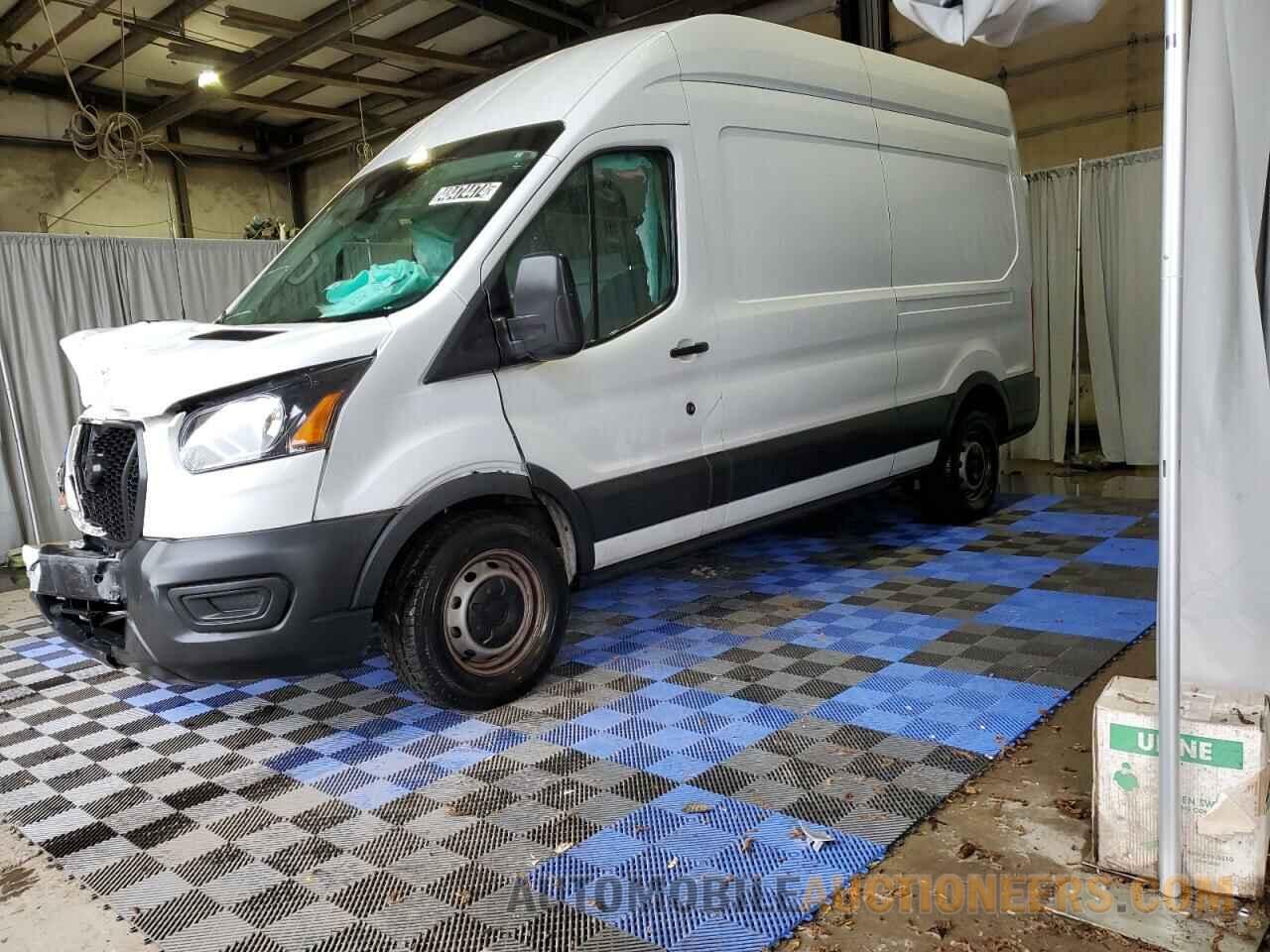 1FTBR1X82PKA31944 FORD TRANSIT 2023