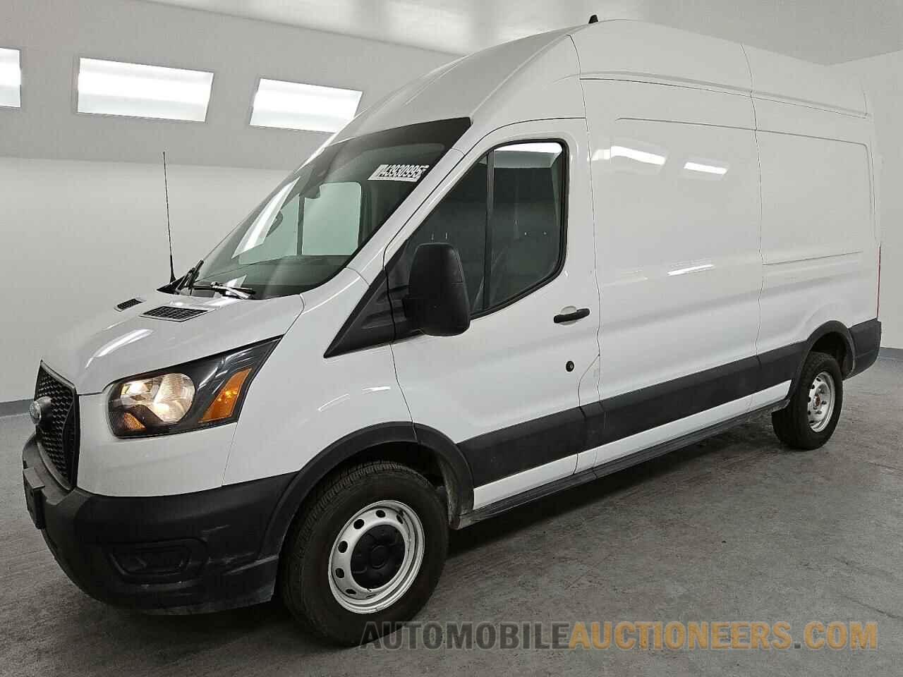 1FTBR1X83NKA70474 FORD TRANSIT 2022