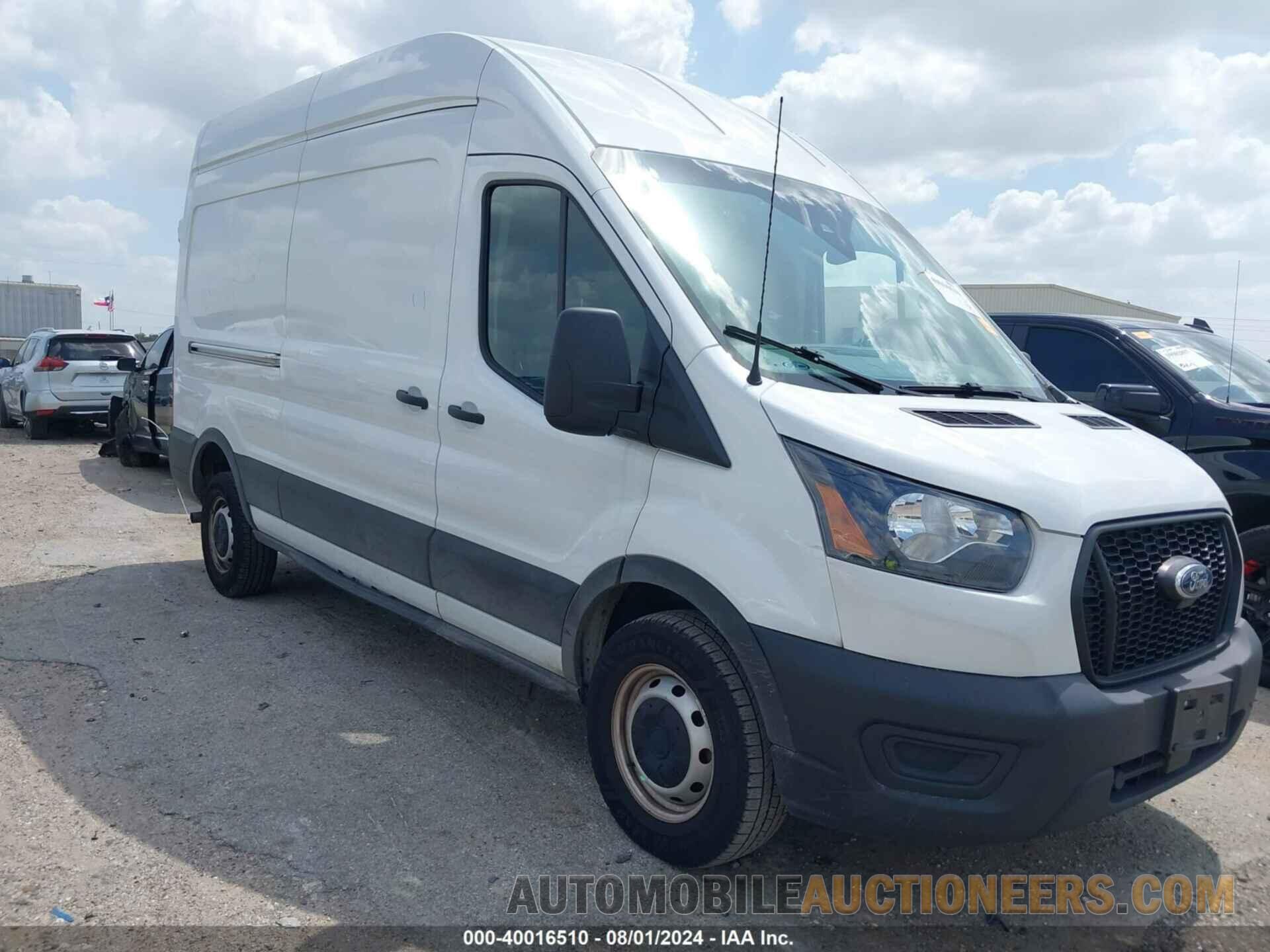 1FTBR1X83PKA13209 FORD TRANSIT-250 2023