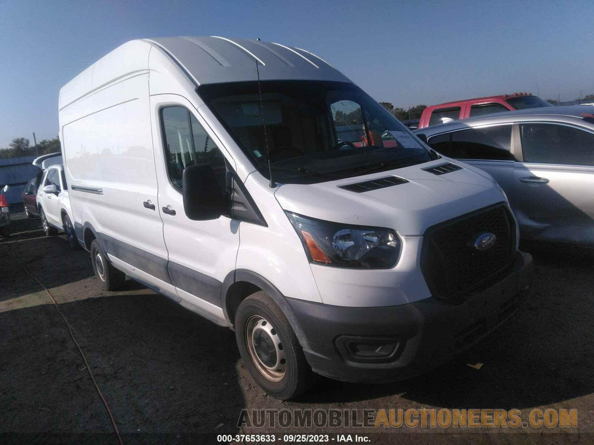 1FTBR1X84MKA64665 FORD TRANSIT 2021