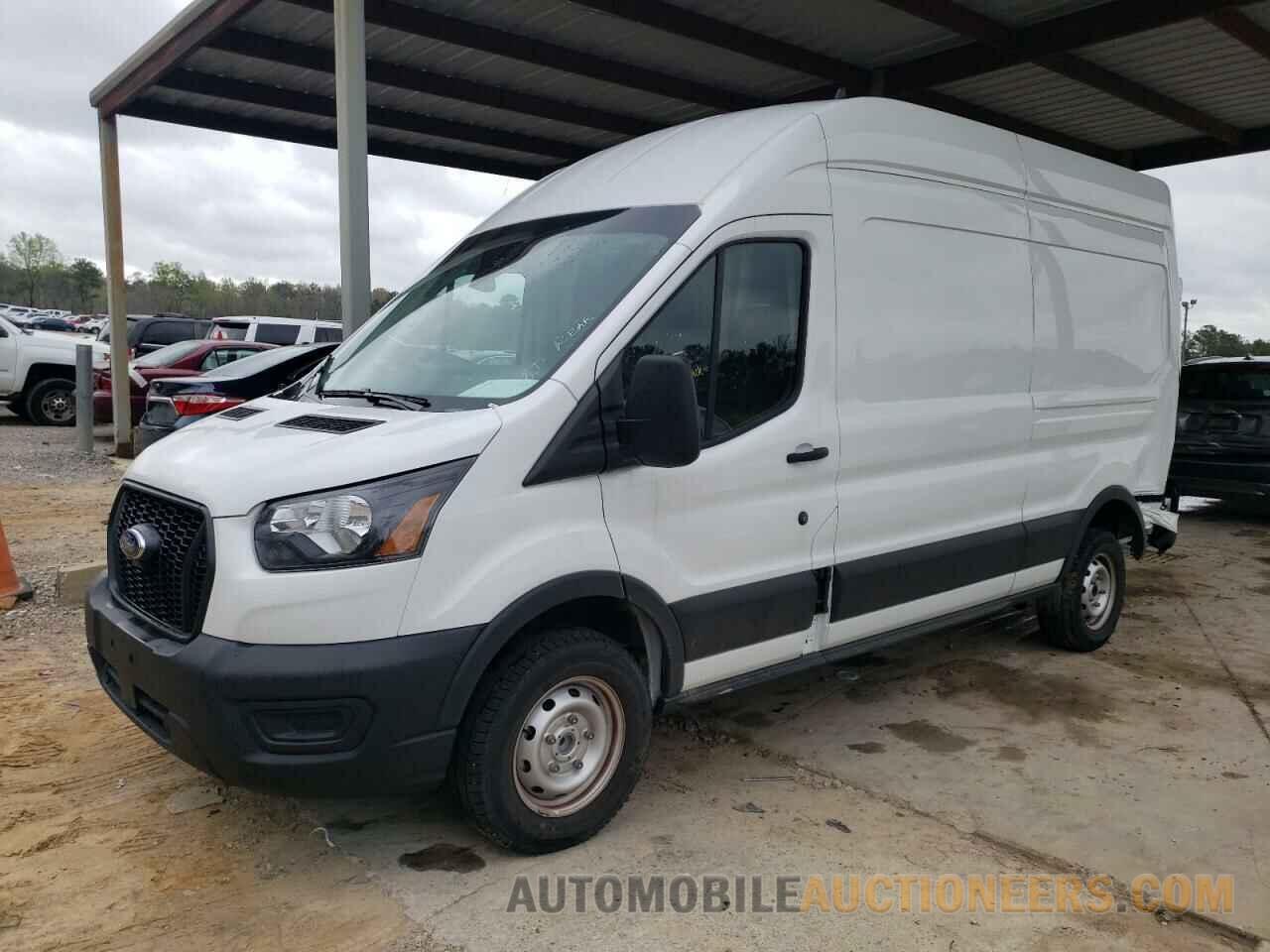 1FTBR1X84PKB17868 FORD TRANSIT 2023