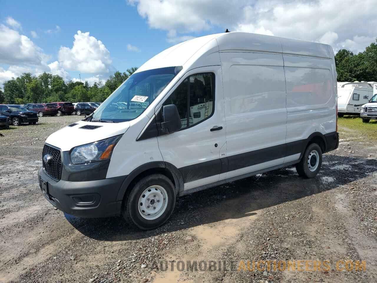 1FTBR1X85NKA08901 FORD TRANSIT 2022