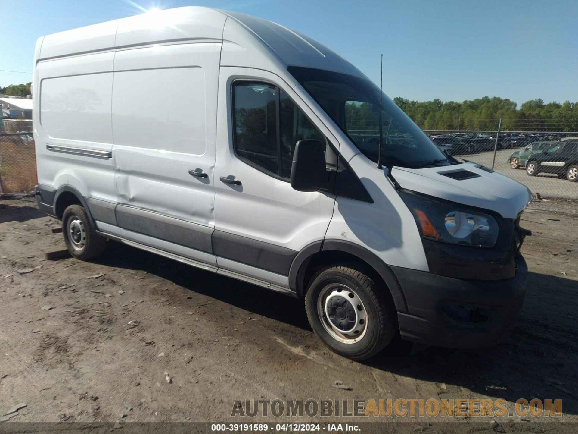 1FTBR1X85NKA30560 FORD TRANSIT 2022