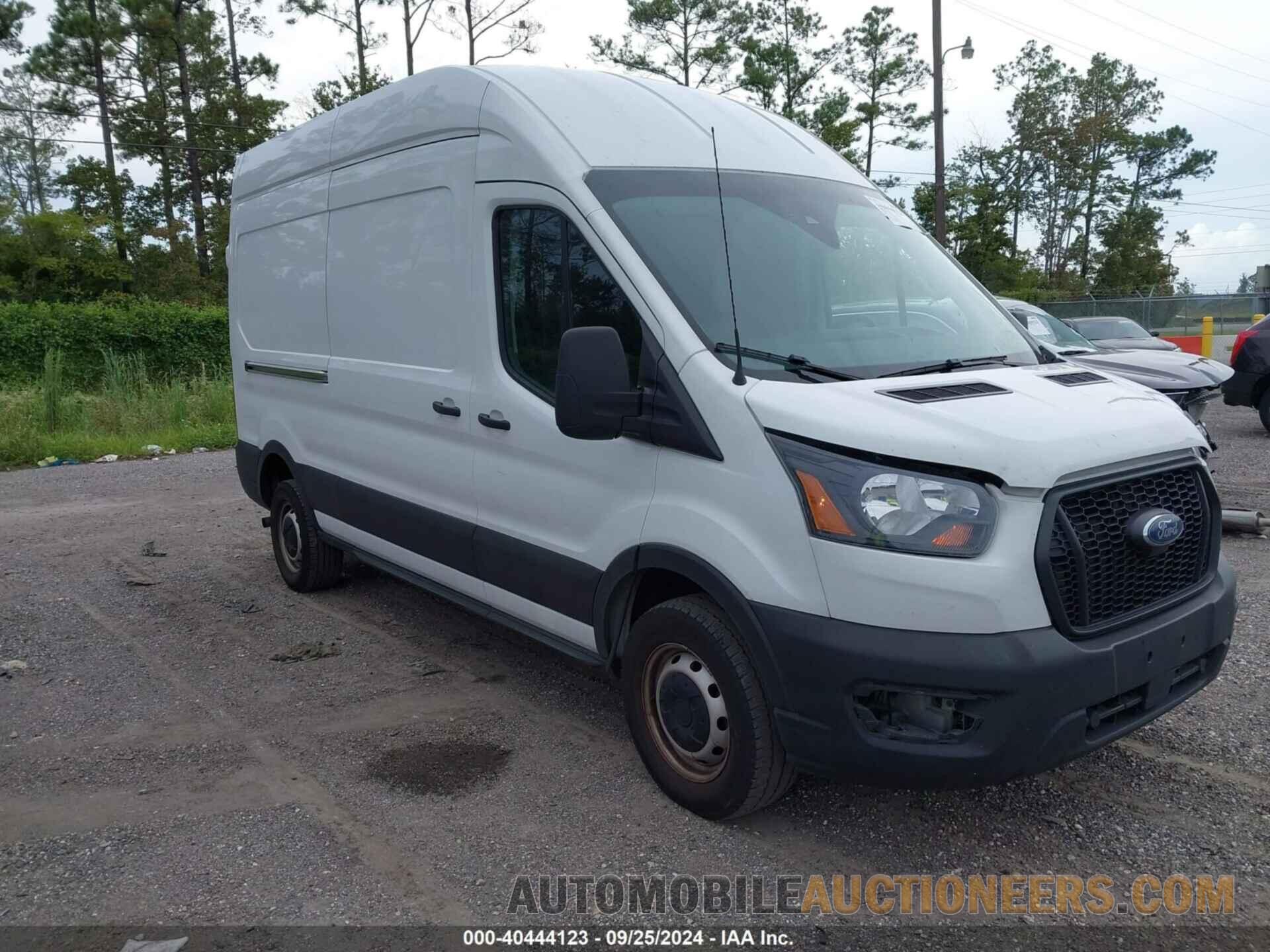 1FTBR1X85PKA71094 FORD TRANSIT-250 2023