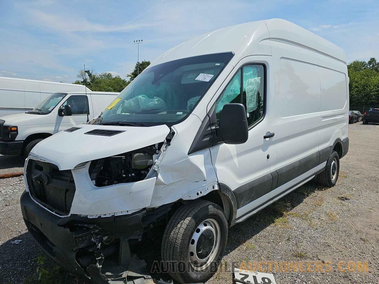 1FTBR1X86PKB02014 Ford Transit 2 2023