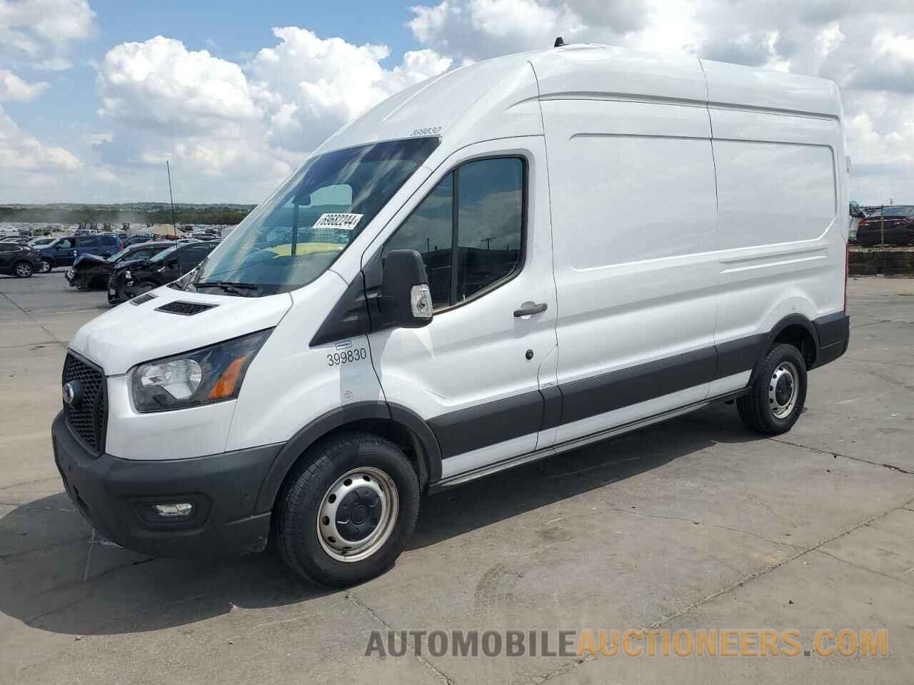 1FTBR1X87MKA06386 FORD TRANSIT 2021