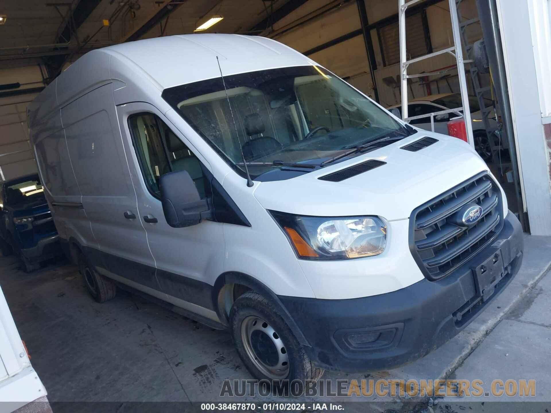 1FTBR1X88MKA13587 FORD TRANSIT-250 2021