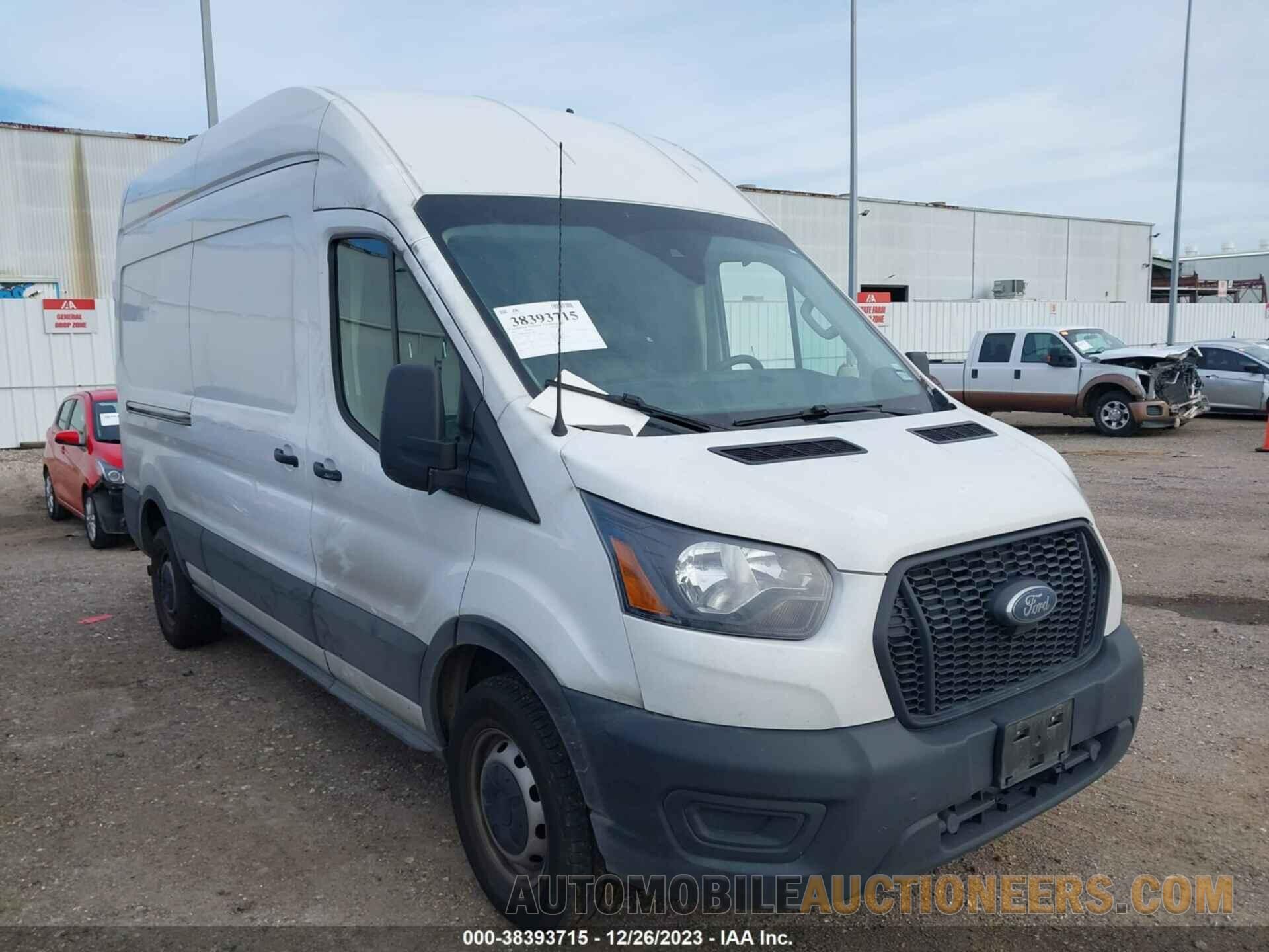 1FTBR1X88NKA70051 FORD TRANSIT-250 2022