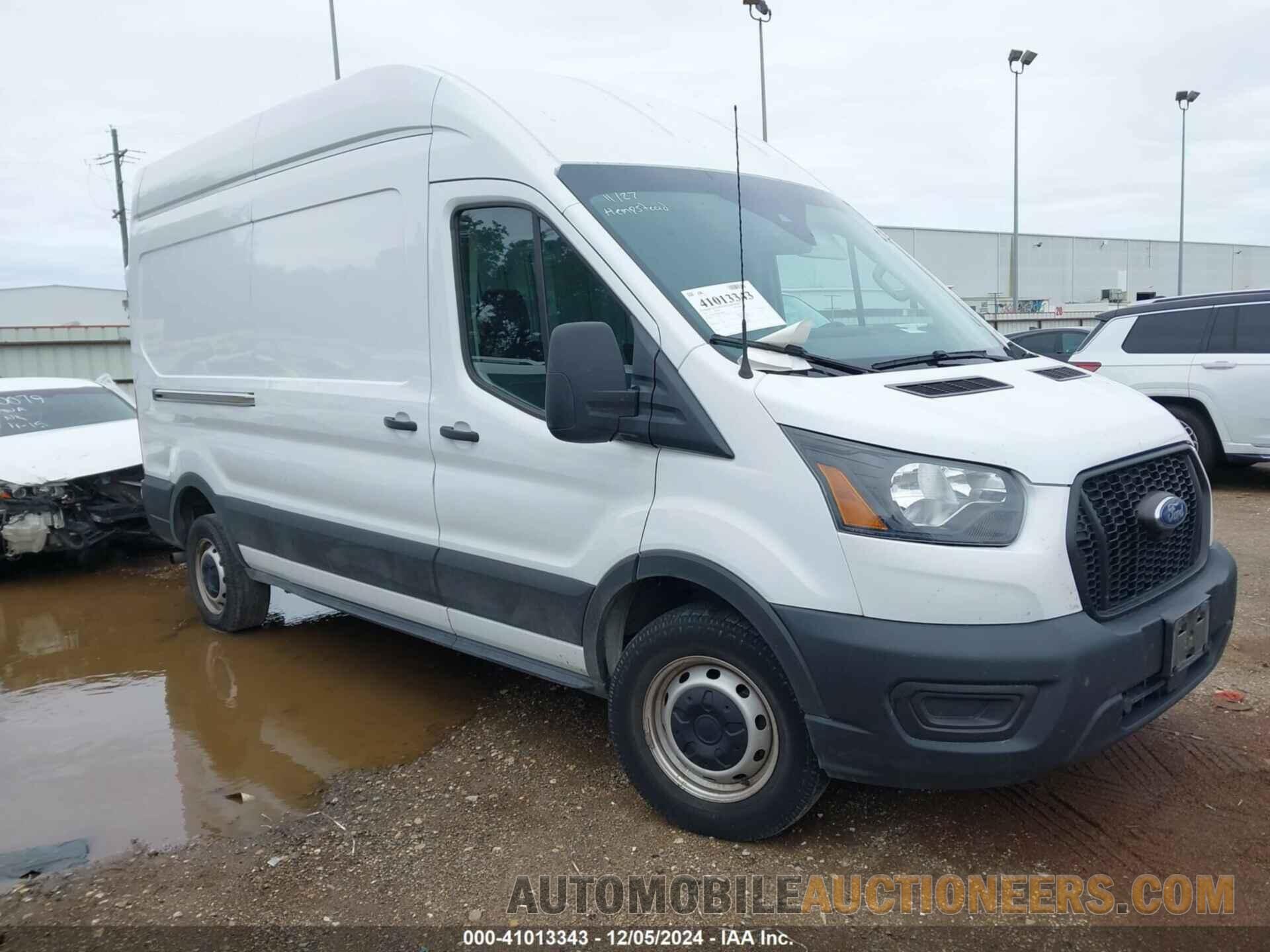 1FTBR1X89MKA49482 FORD TRANSIT-250 CARGO VAN 2021