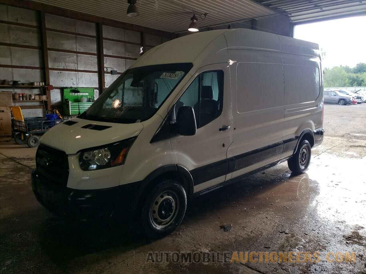 1FTBR1X8XLKB43434 FORD TRANSIT 2020