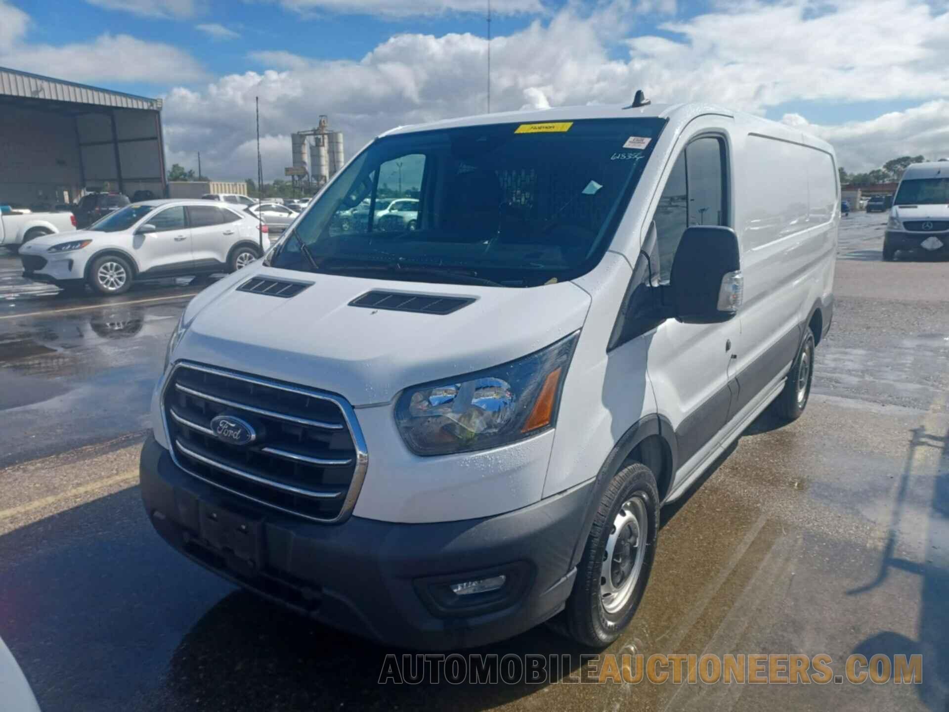 1FTBR1Y80LKB79535 FORD TRANSIT-250 2020