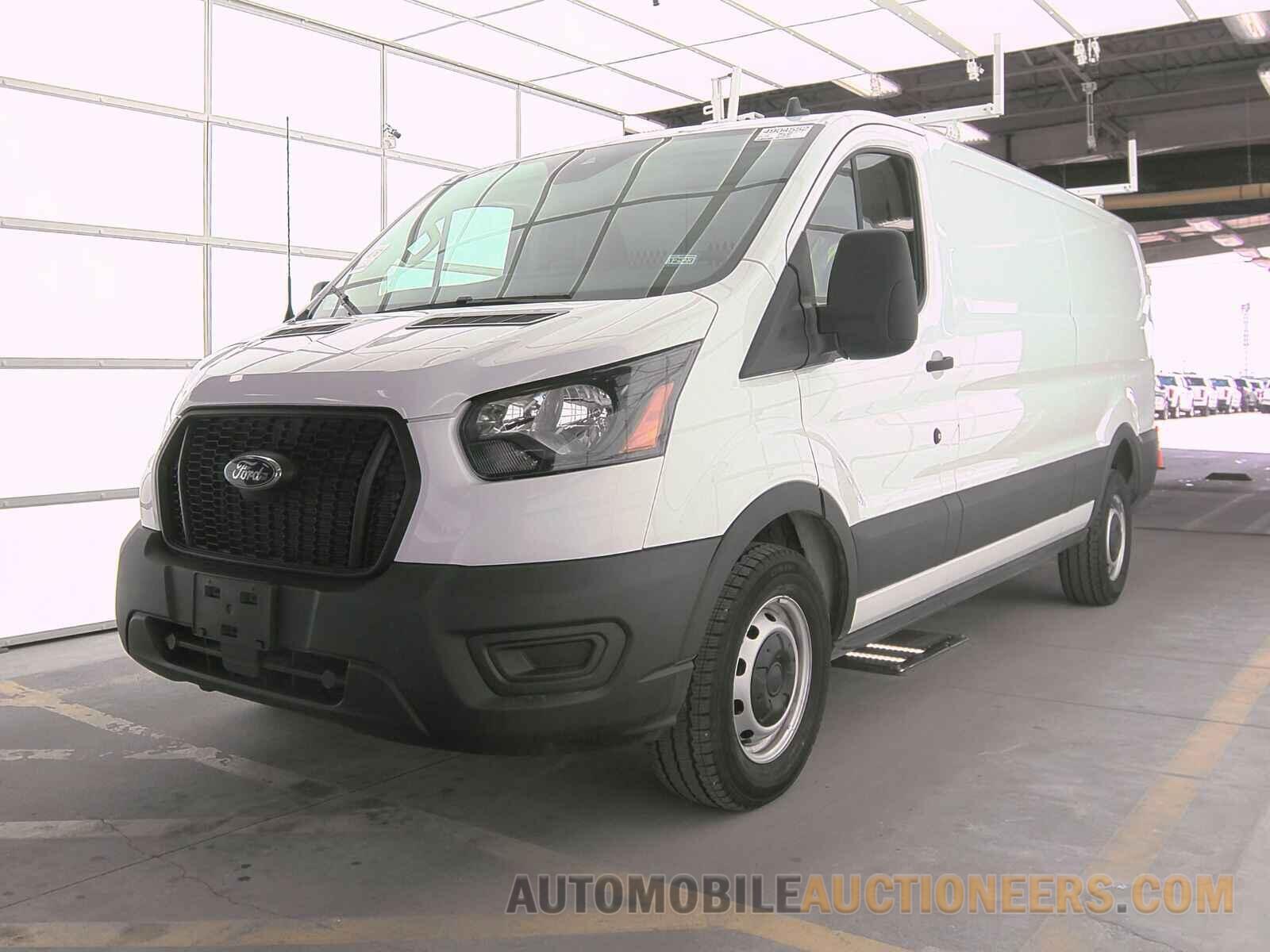 1FTBR1Y80MKA94373 Ford Transit 2 2021