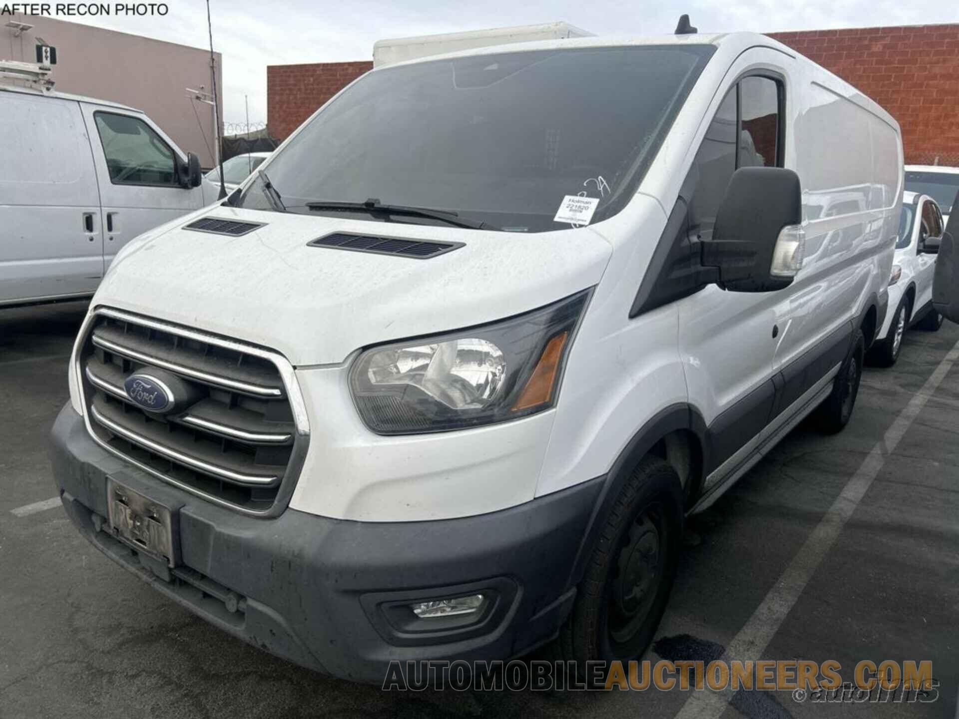 1FTBR1Y84LKB79442 FORD TRANSIT-250 2020