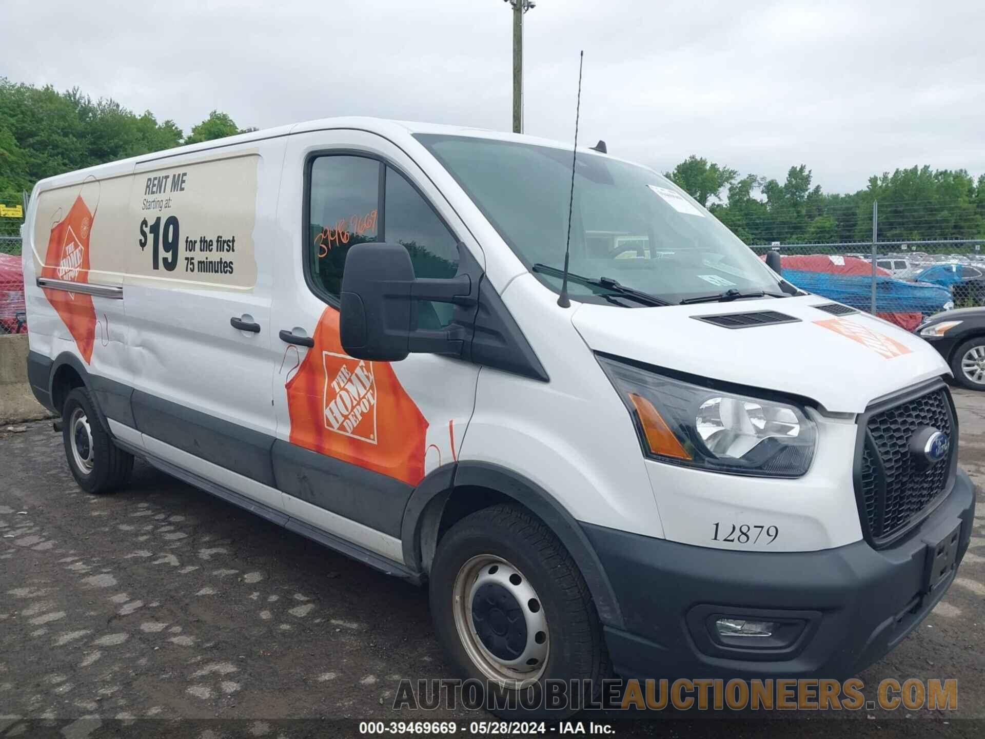 1FTBR1Y84MKB04905 FORD TRANSIT-250 2021