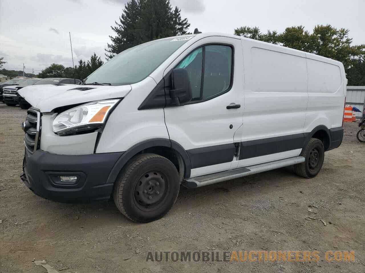 1FTBR1Y85LKB14048 FORD TRANSIT 2020