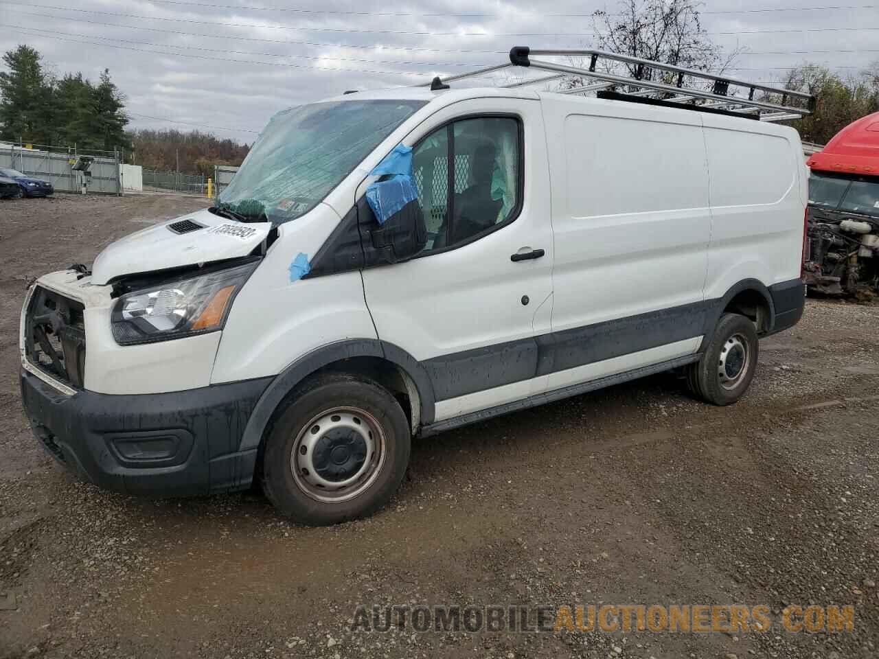 1FTBR1Y85LKB78154 FORD TRANSIT 2020