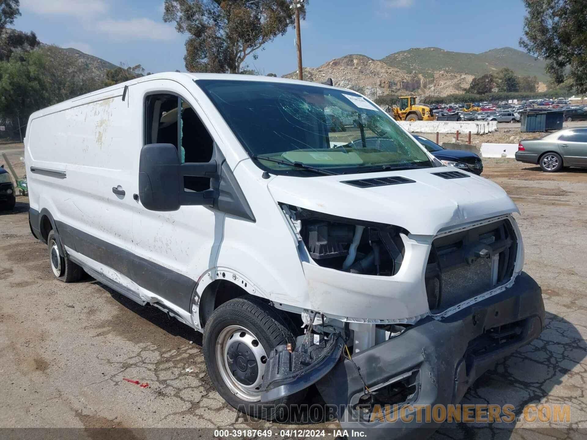 1FTBR1Y86MKA76475 FORD TRANSIT-250 2021