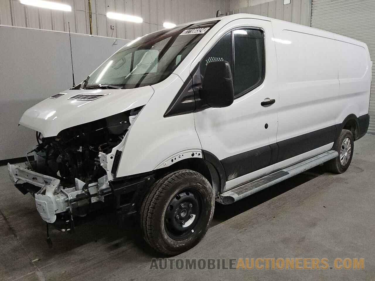 1FTBR1Y86PKA17978 FORD TRANSIT 2023