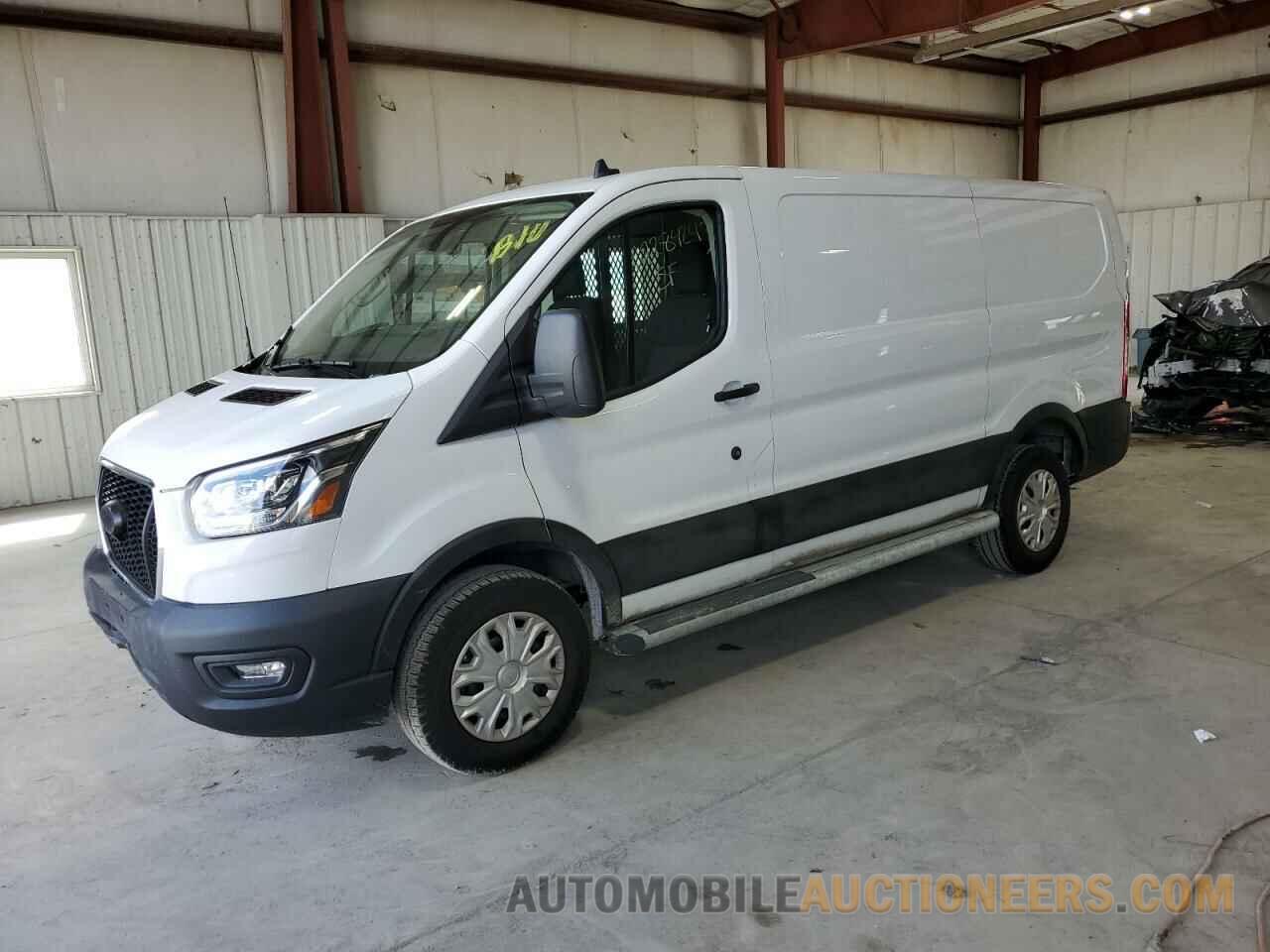 1FTBR1Y86PKA29970 FORD TRANSIT 2023